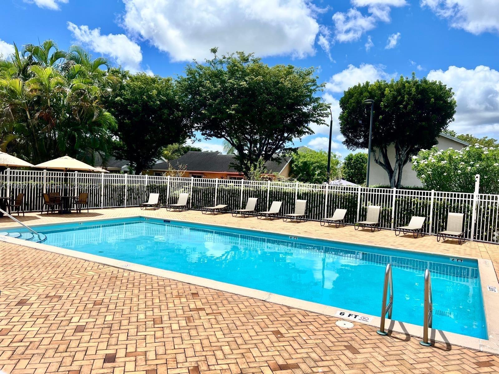 Property photo # 5
