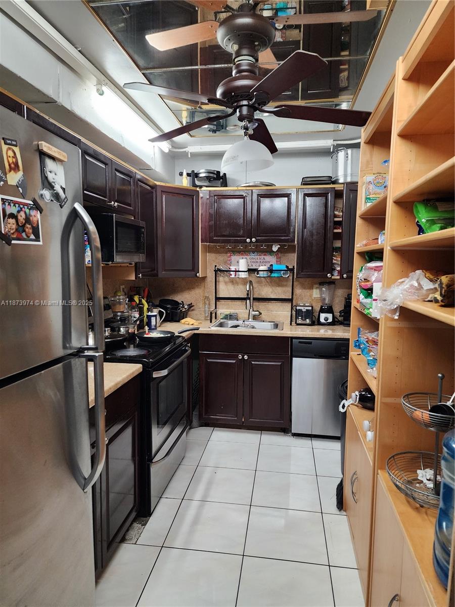 Property photo # 5