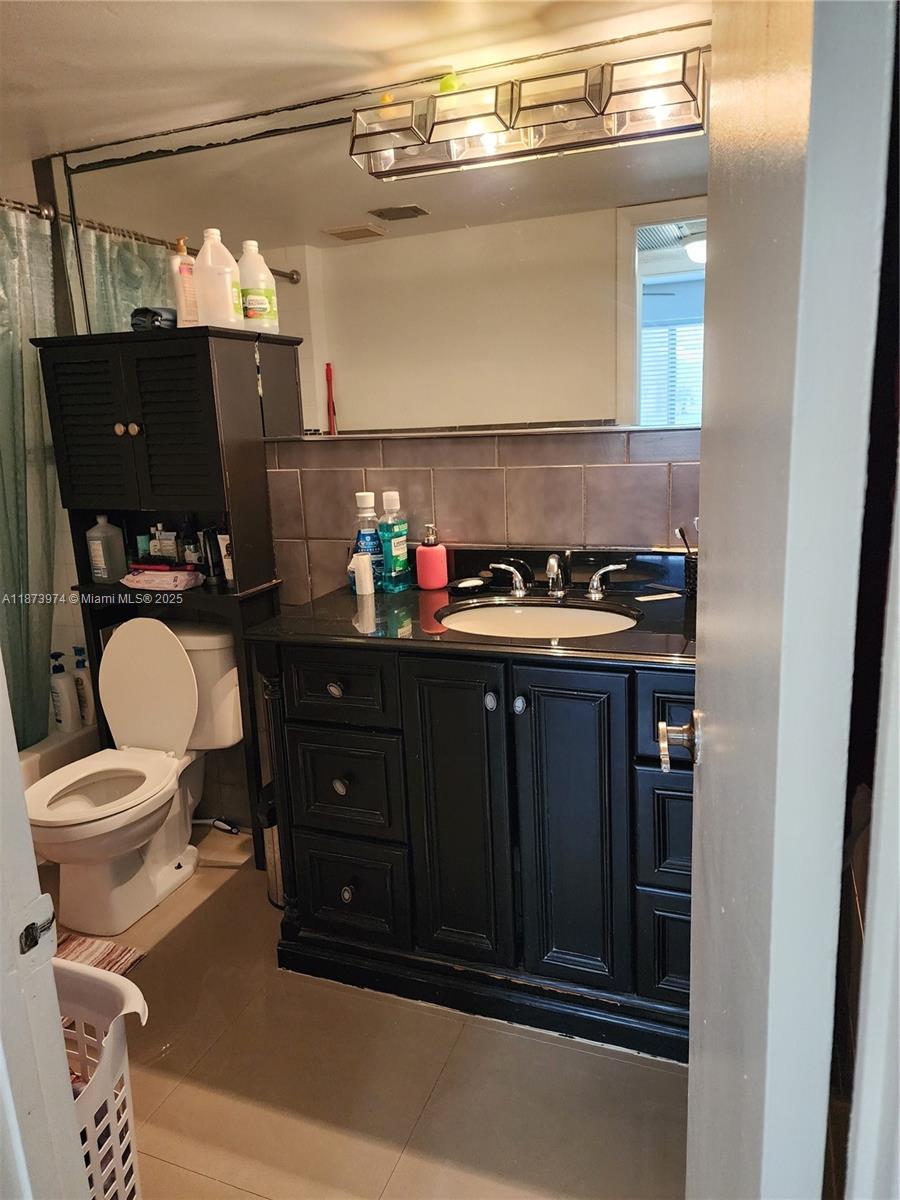 Property photo # 9