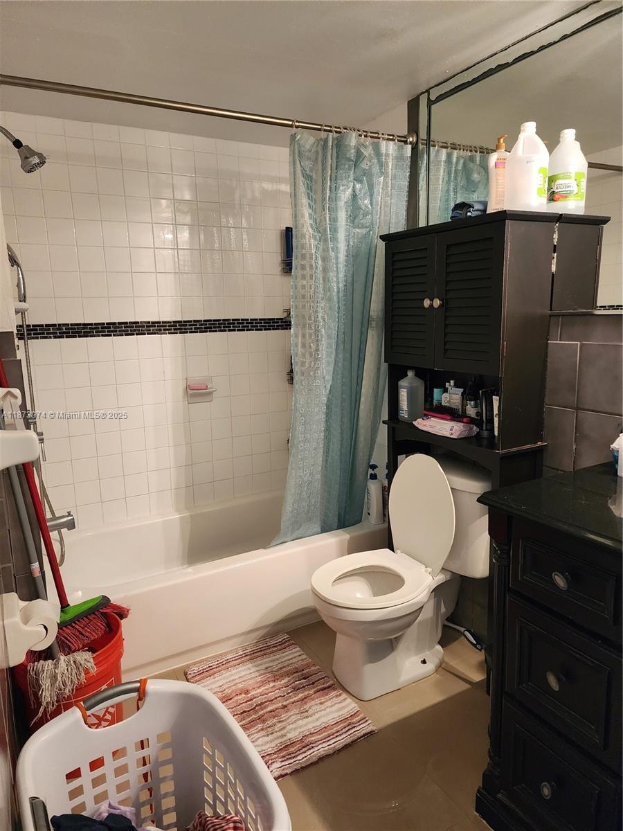 Property photo # 3