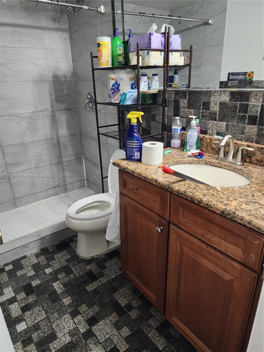 Property photo # 2
