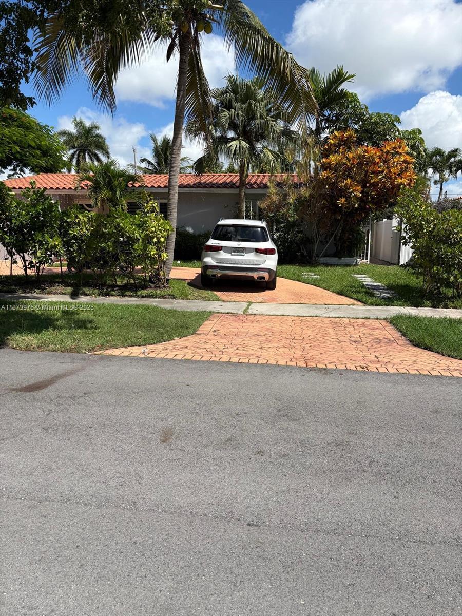 Property photo # 7