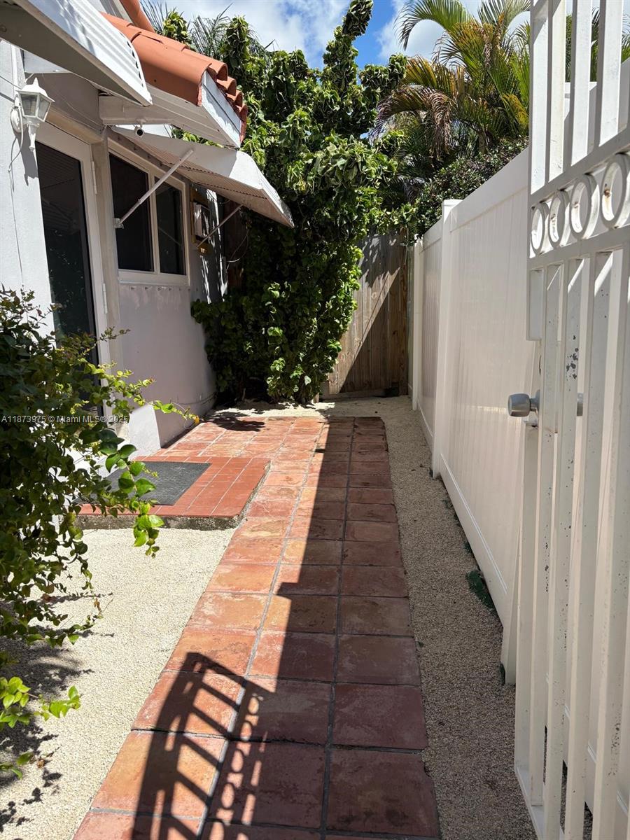 Property photo # 3
