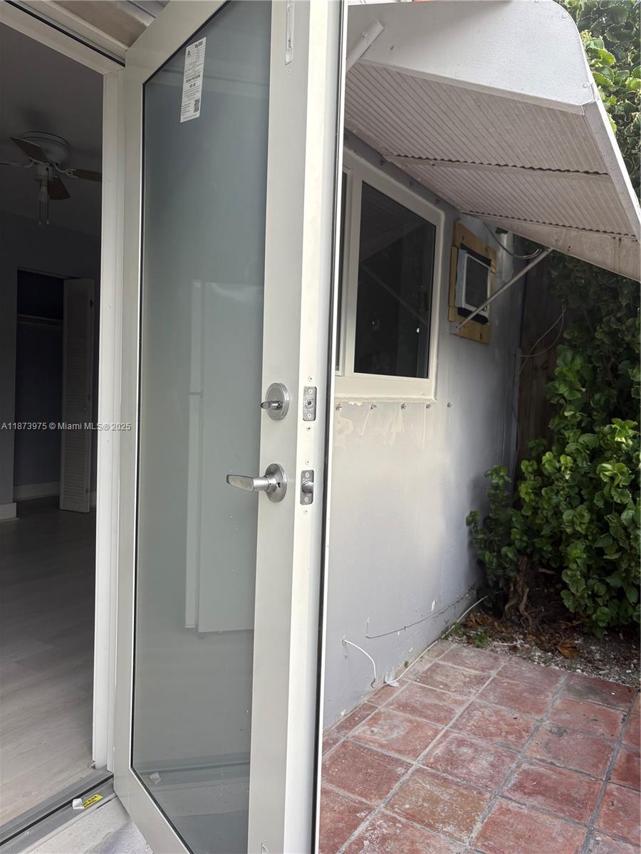 Property photo # 4