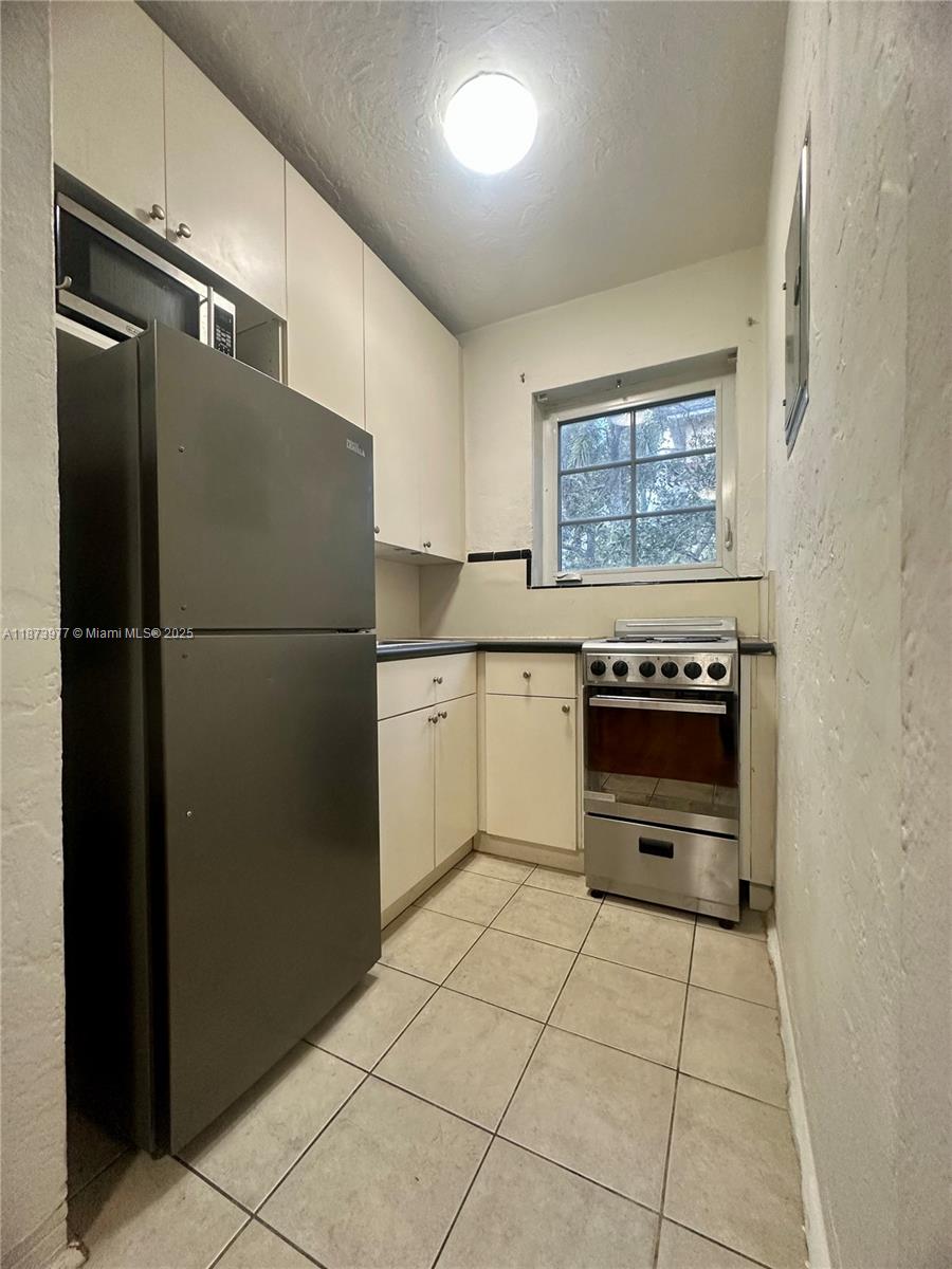 Property photo # 3