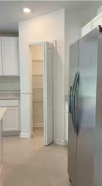 Property photo # 8