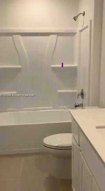Property photo # 7
