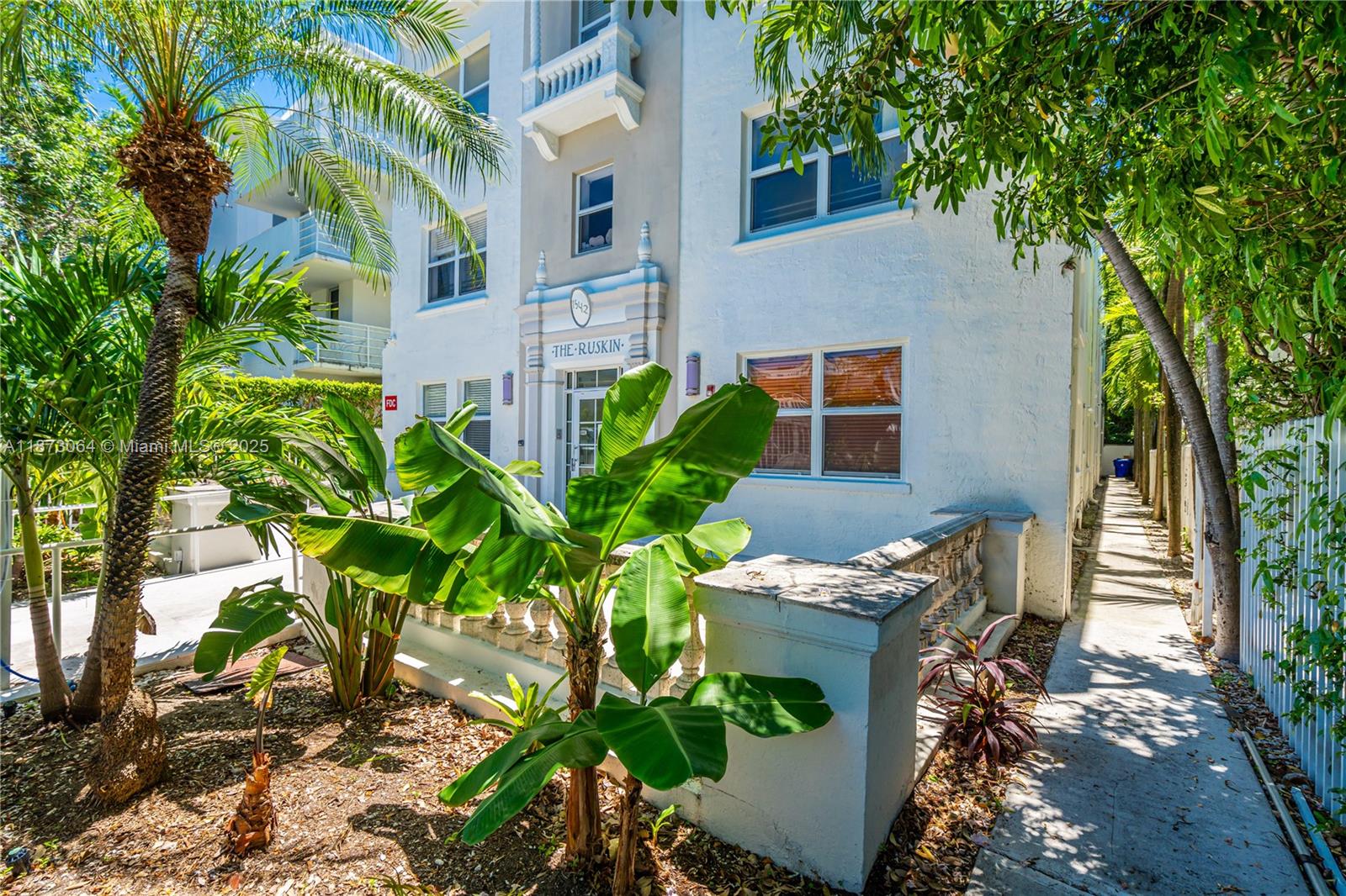 Property photo # 7