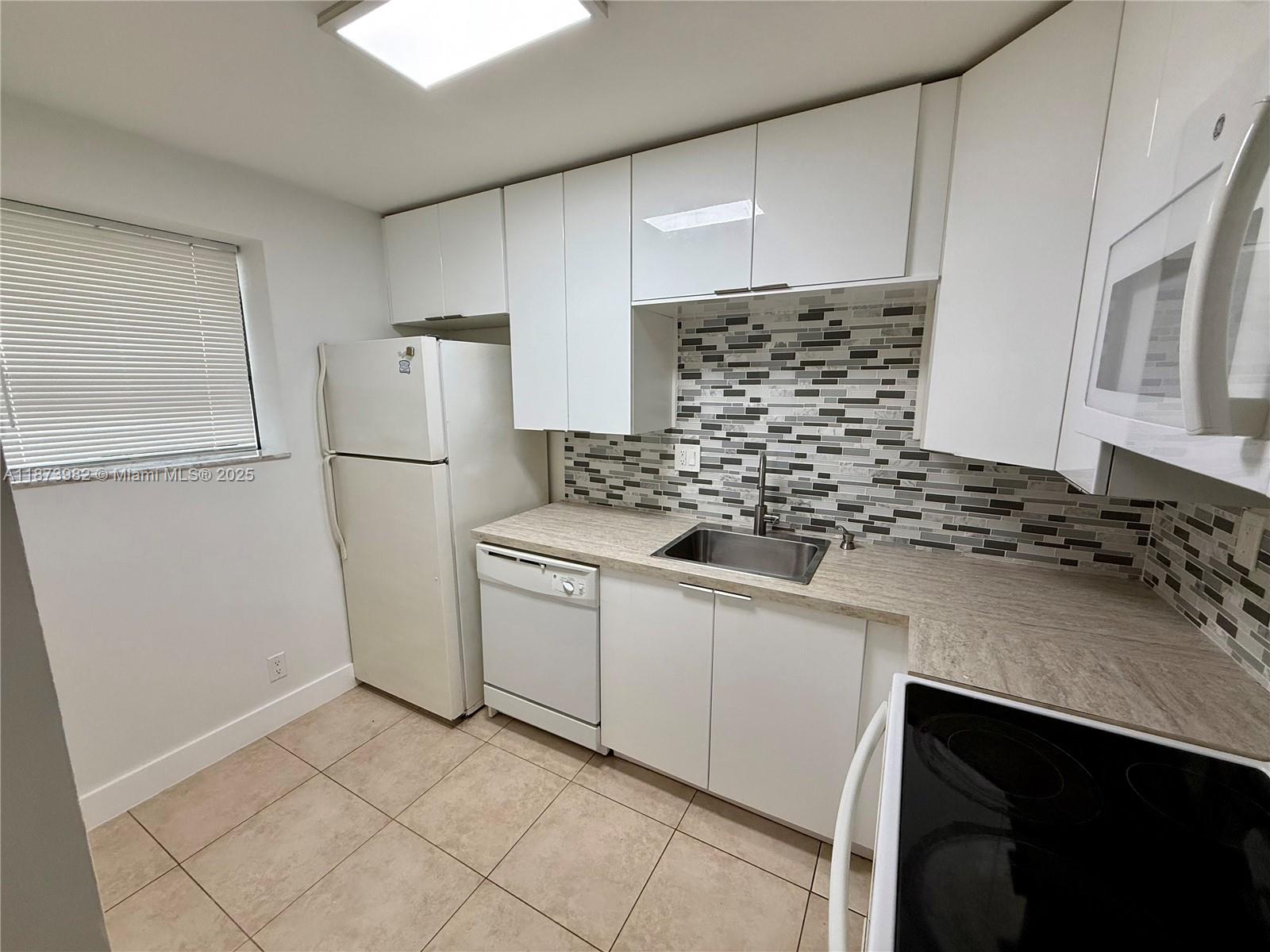 Property photo # 3