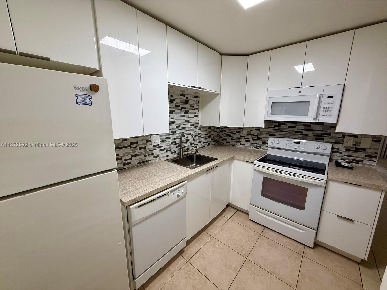 Property photo # 5