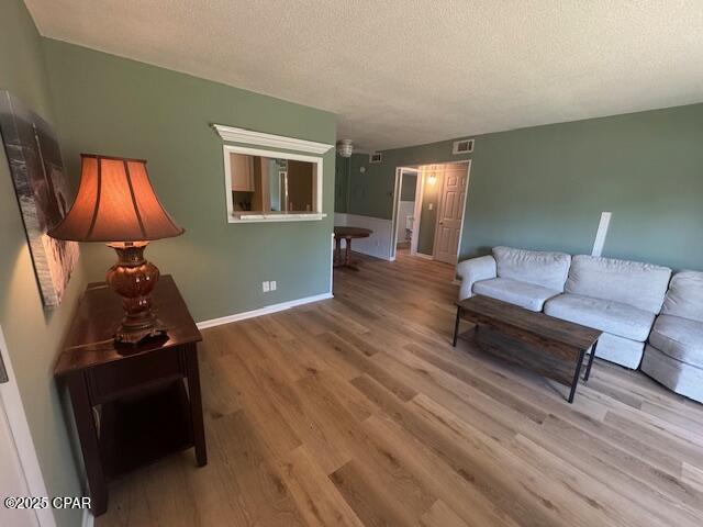 Details for 2100 Beach Drive H103, Panama City, FL 32401