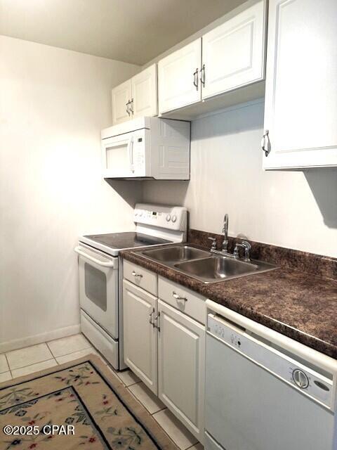 Image 4 For 2100 Beach Drive H103