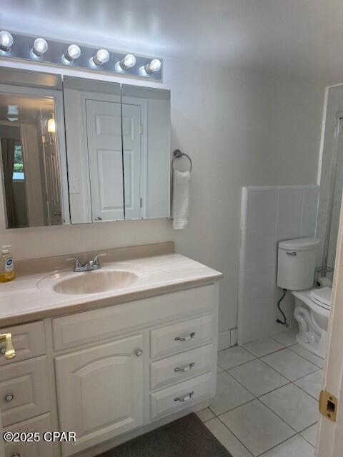 Image 8 For 2100 Beach Drive H103