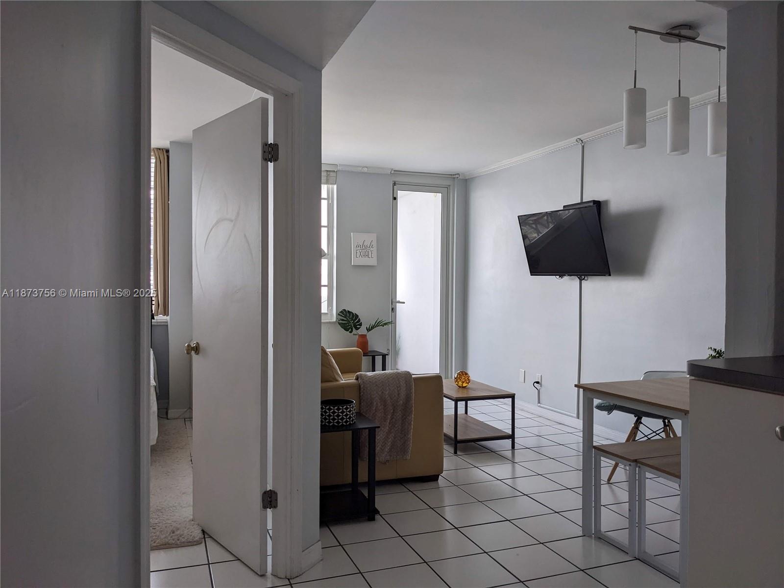 Property photo # 4