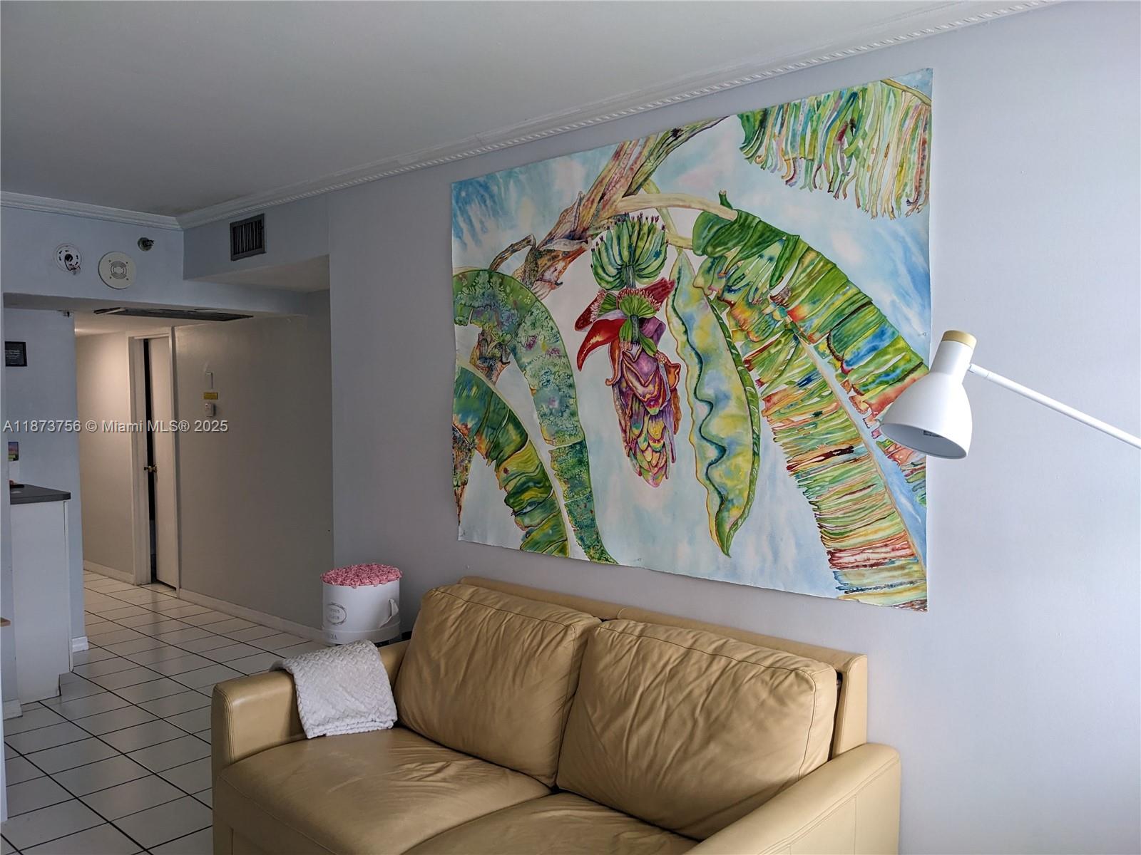 Property photo # 2