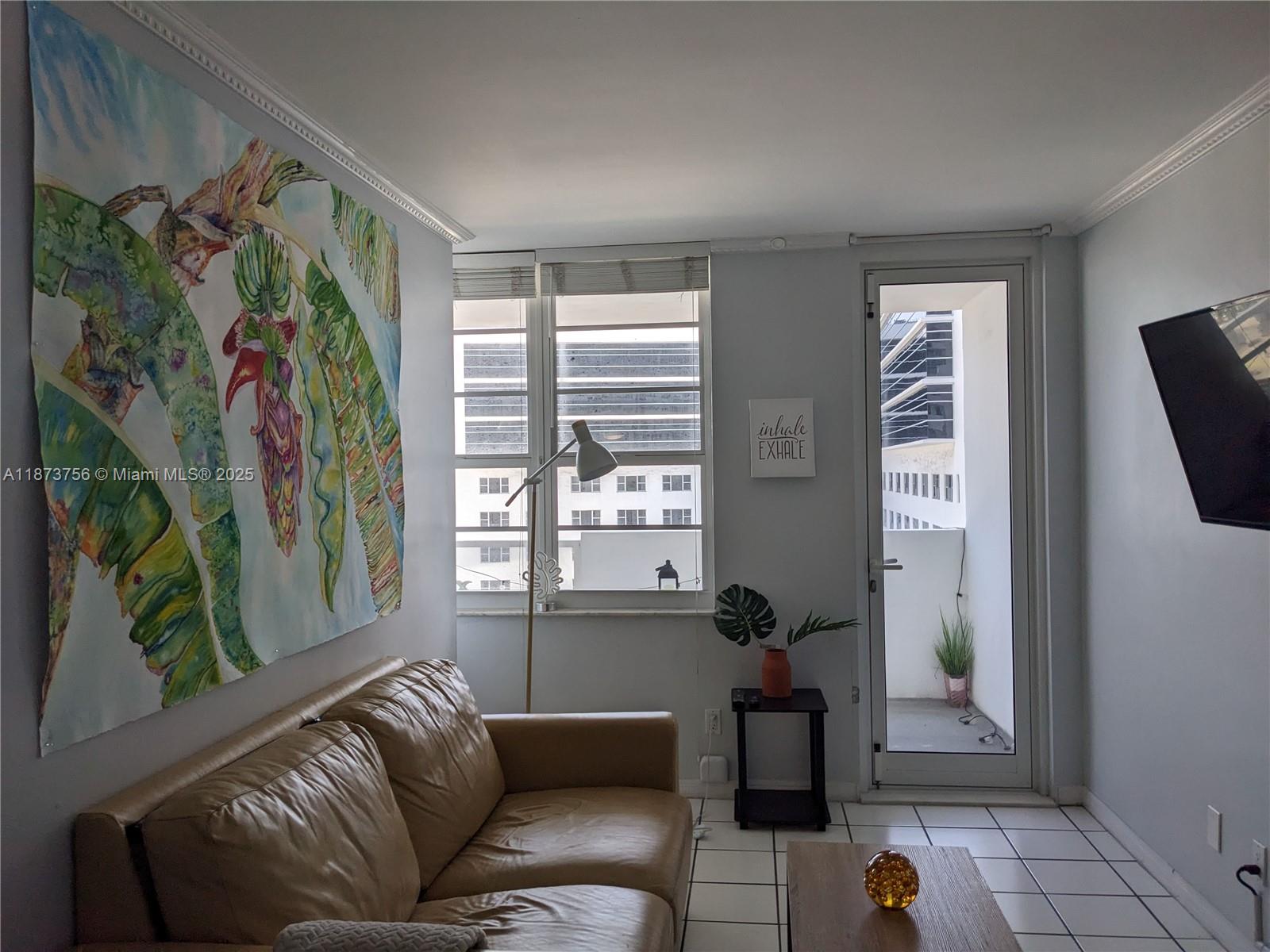 Property photo # 7