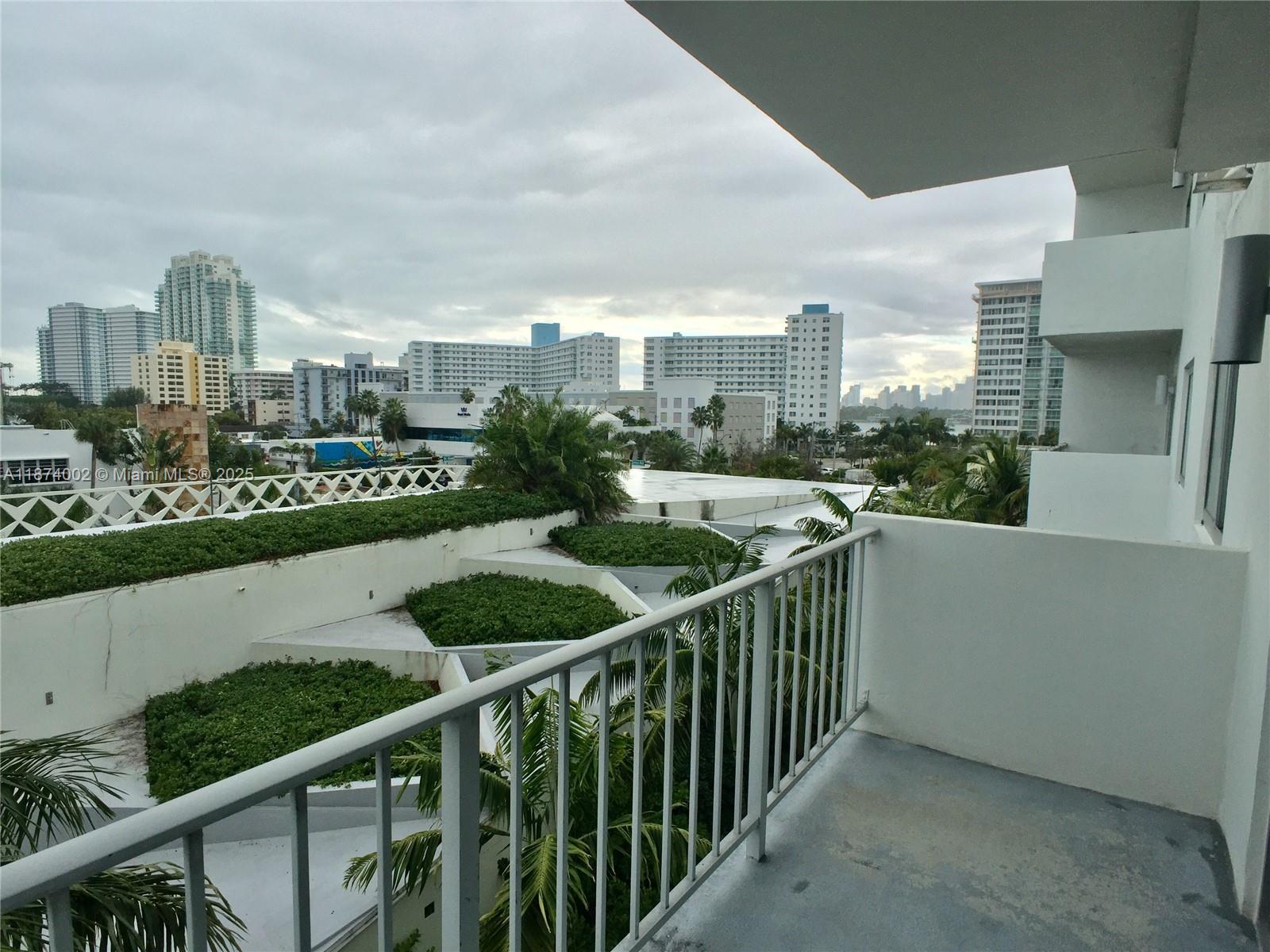 Property photo # 3