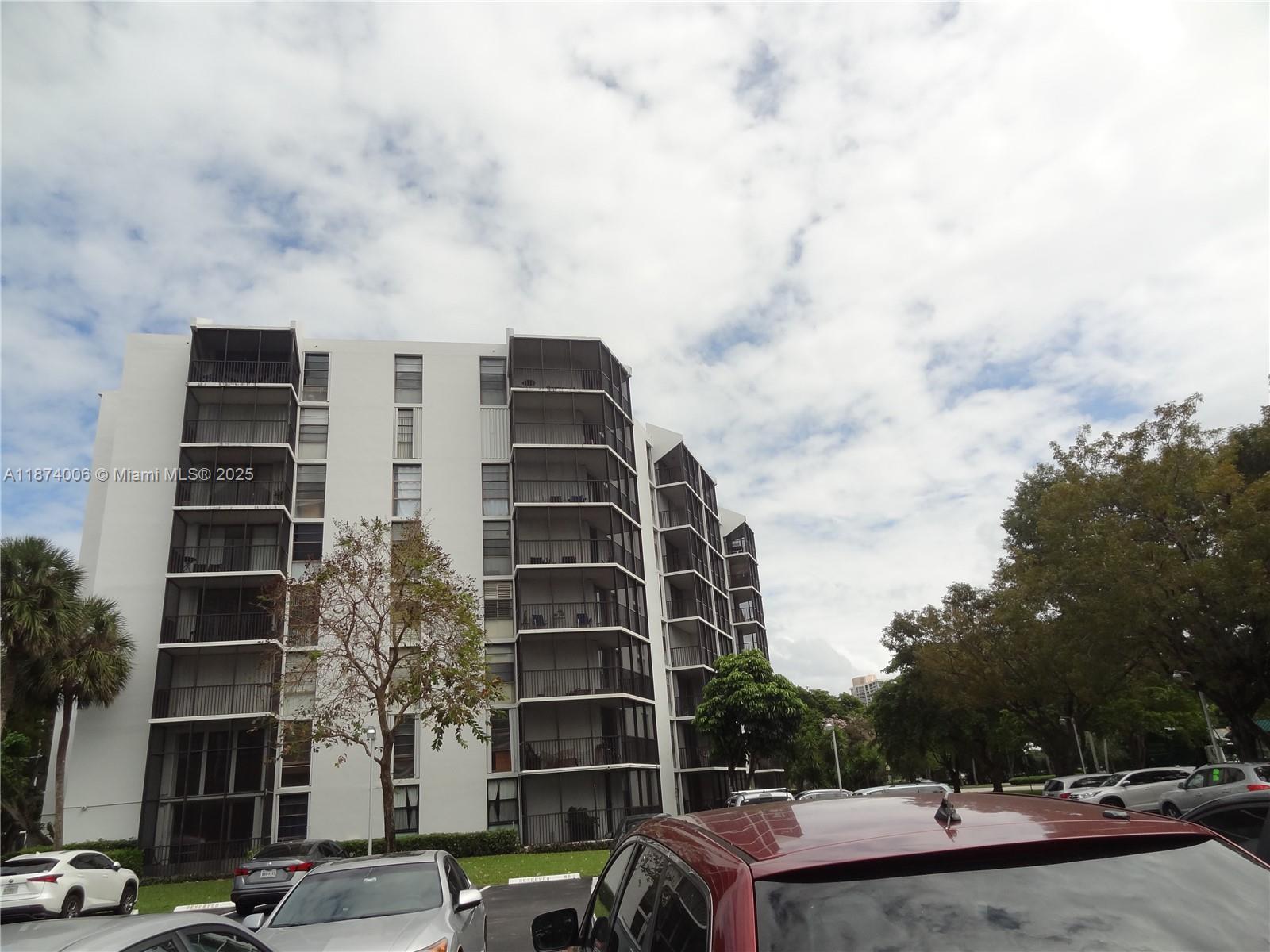 Property photo # 3