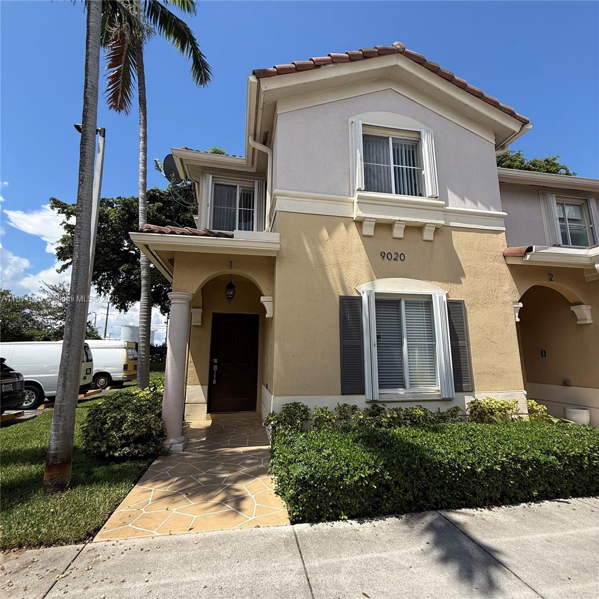 Property photo # 0