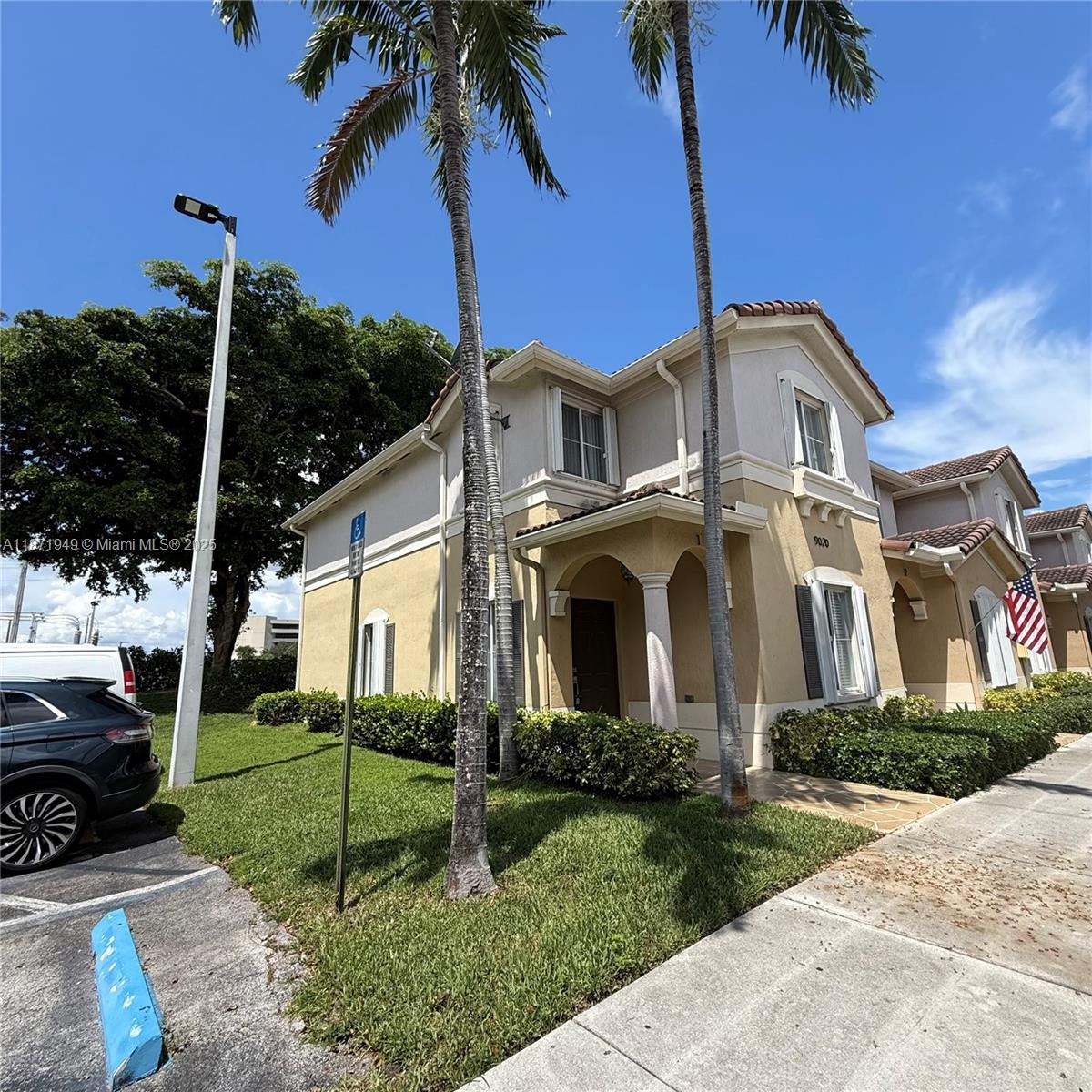 Property photo # 5