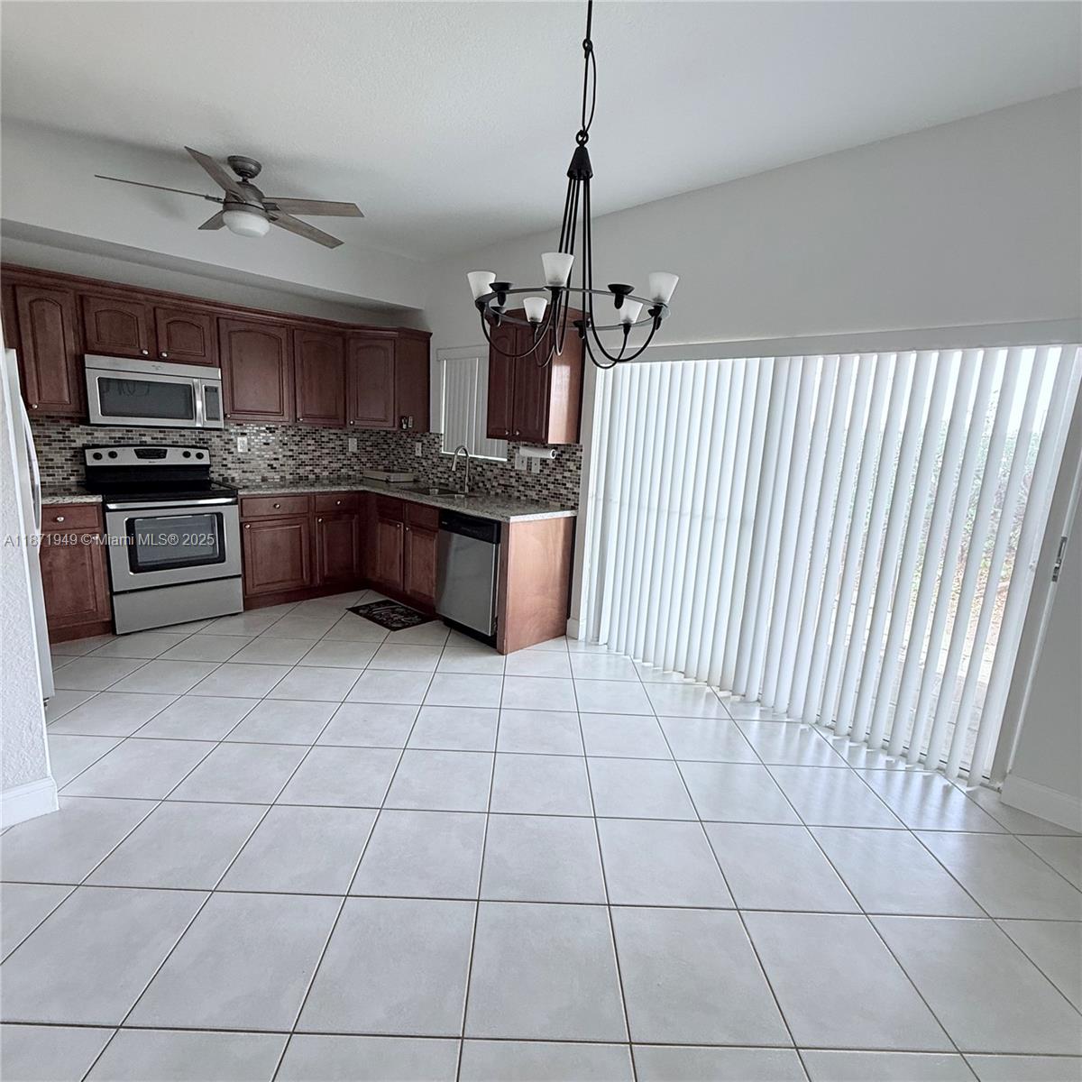 Property photo # 7