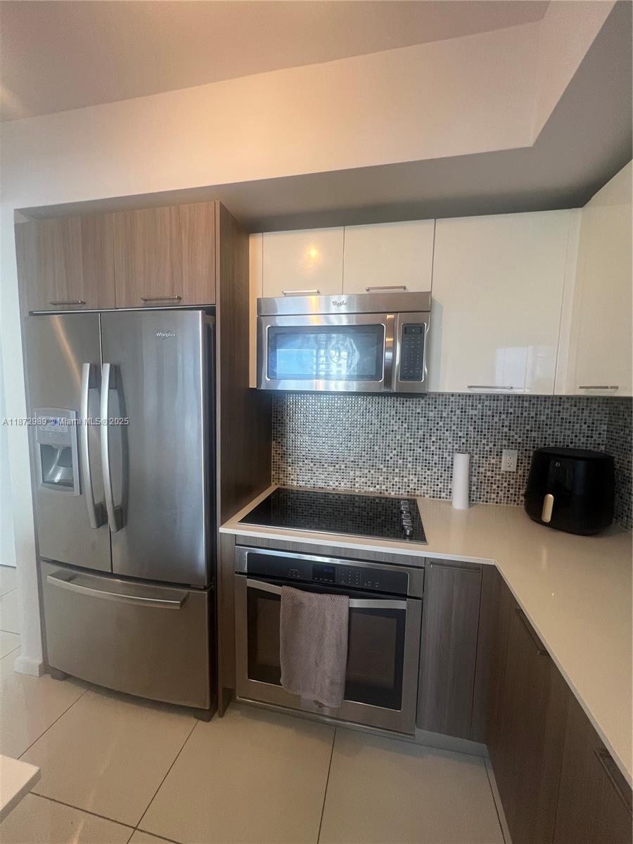 Property photo # 2