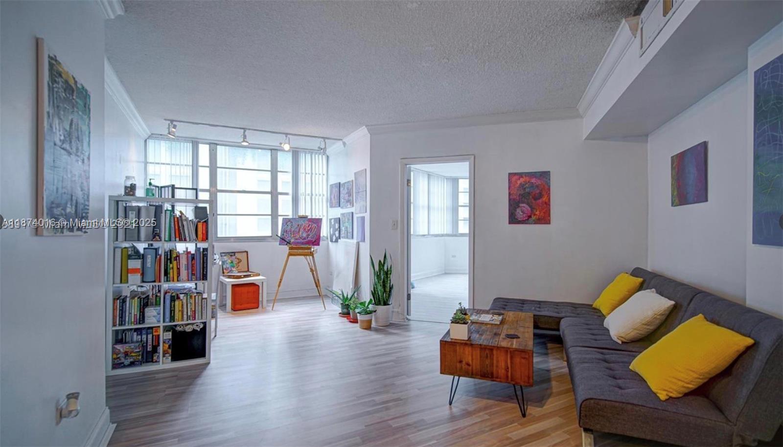 Property photo # 4
