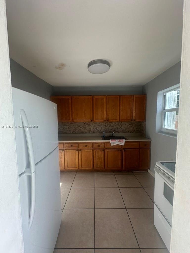 Property photo # 2