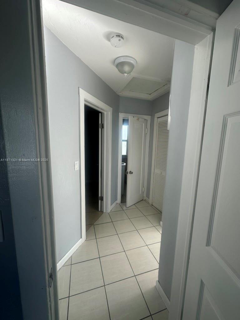 Property photo # 6