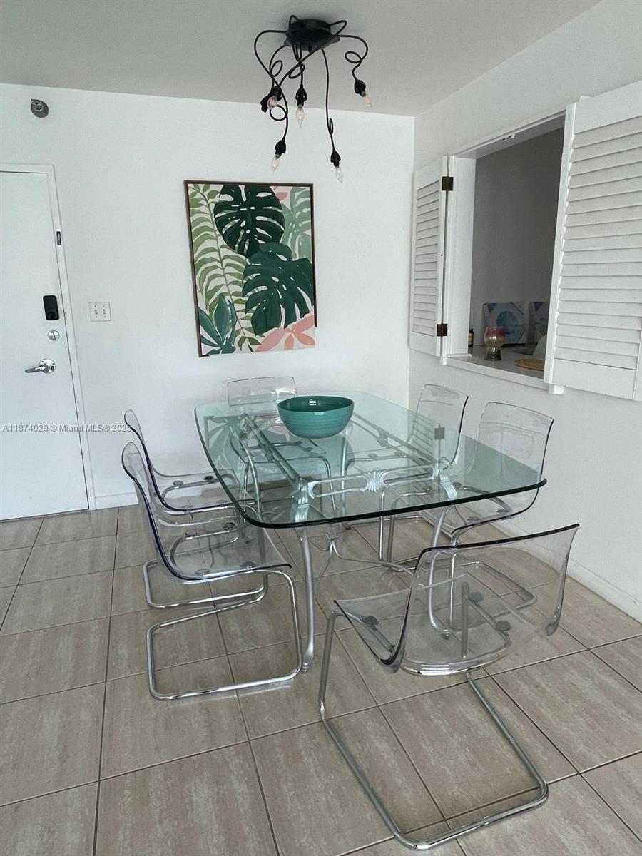 Property photo # 6