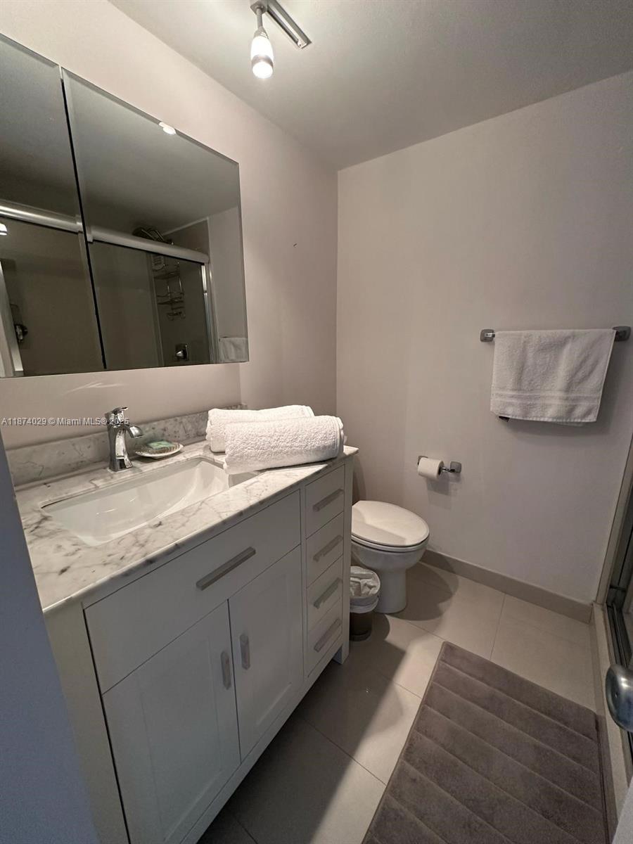 Property photo # 7
