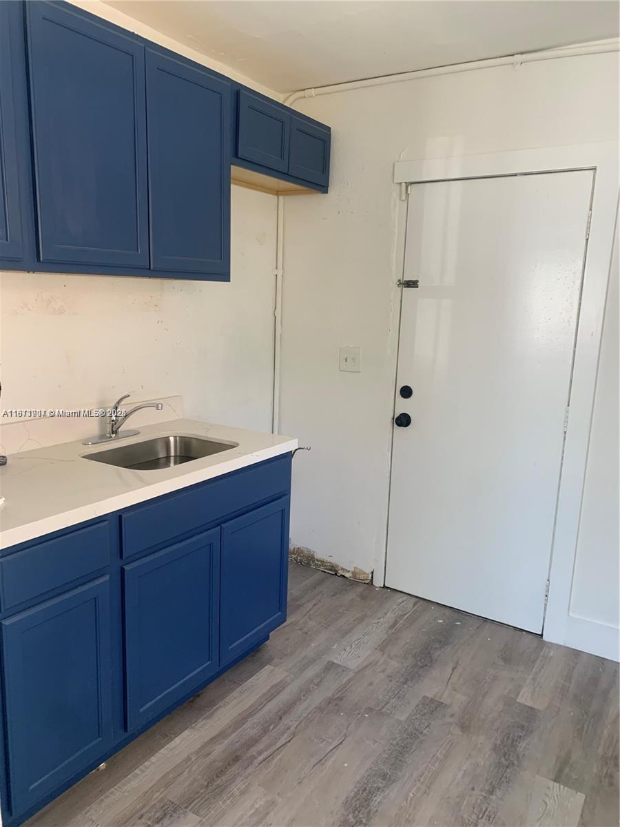 Property photo # 2