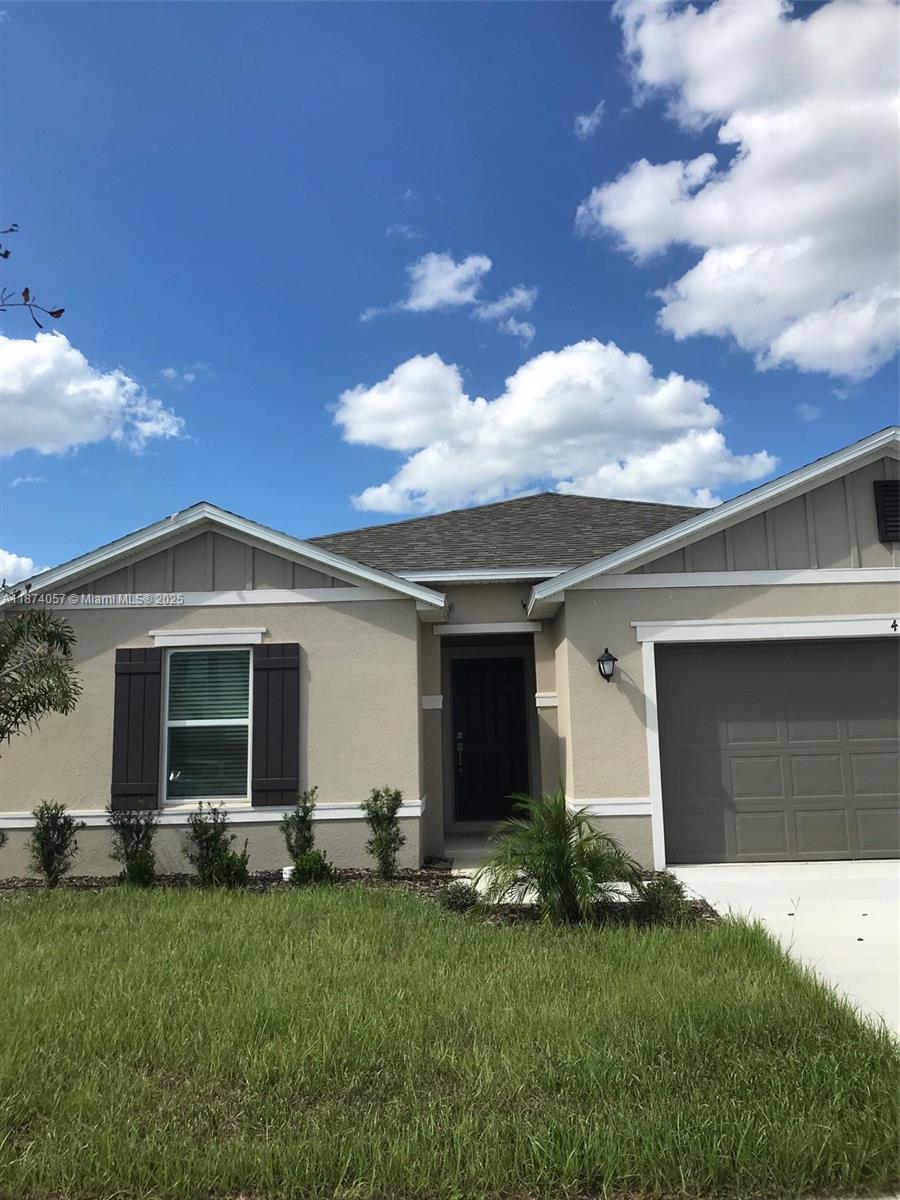 Property photo # 6