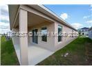 Property photo # 8