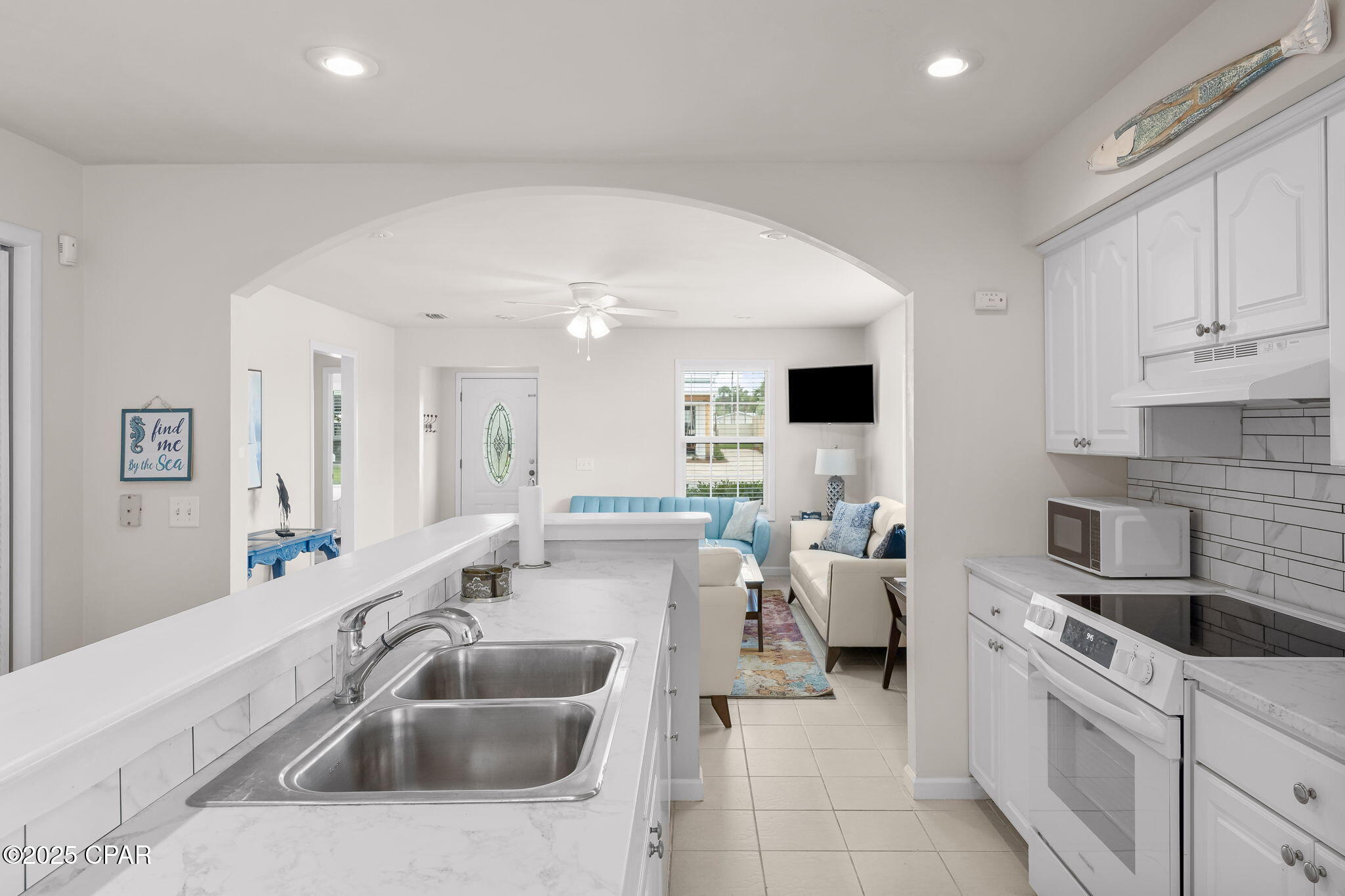 Image 11 For 220 15th Street
