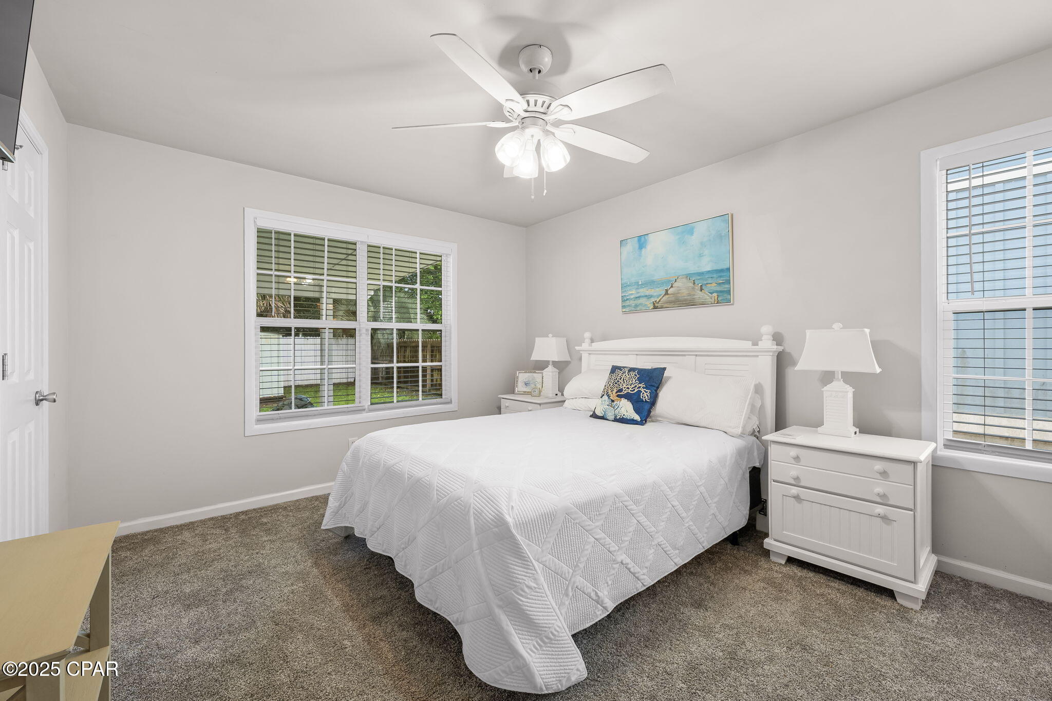Image 16 For 220 15th Street