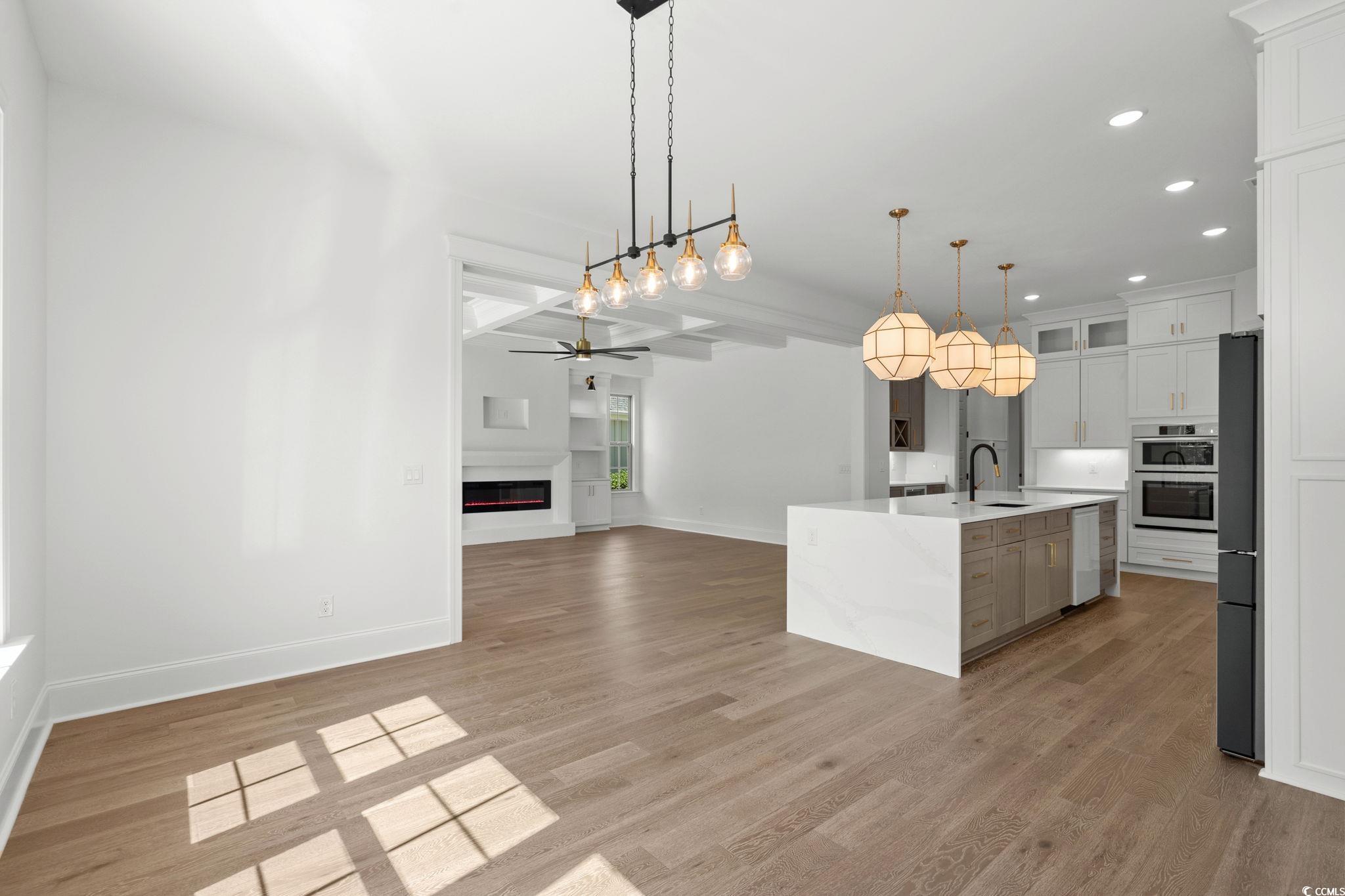 458 Seabury Ln. Myrtle Beach, SC 29579