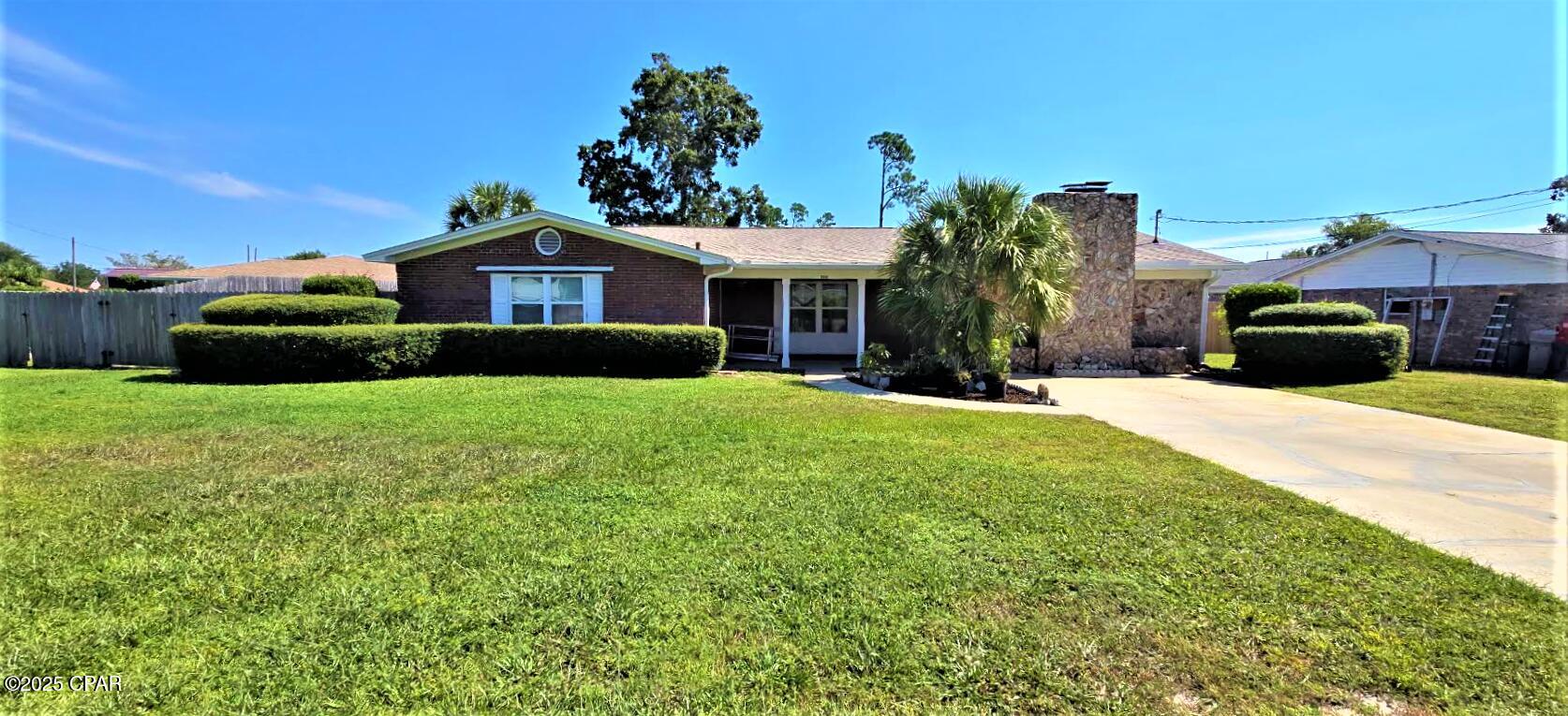 Details for 6940 Yellow Bluff Road, Callaway, FL 32404