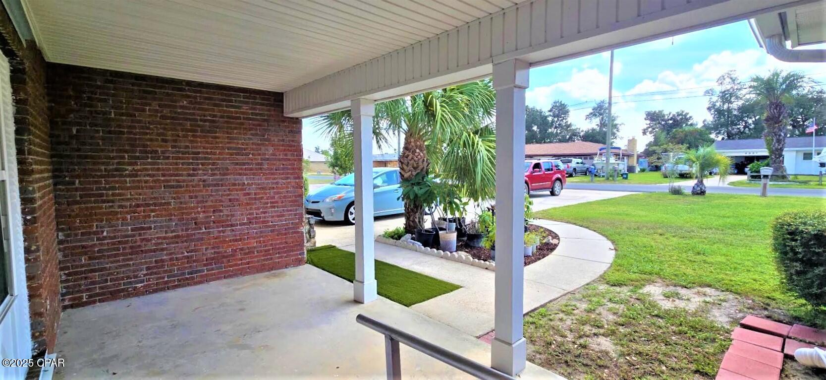 Image 10 For 6940 Yellow Bluff Road
