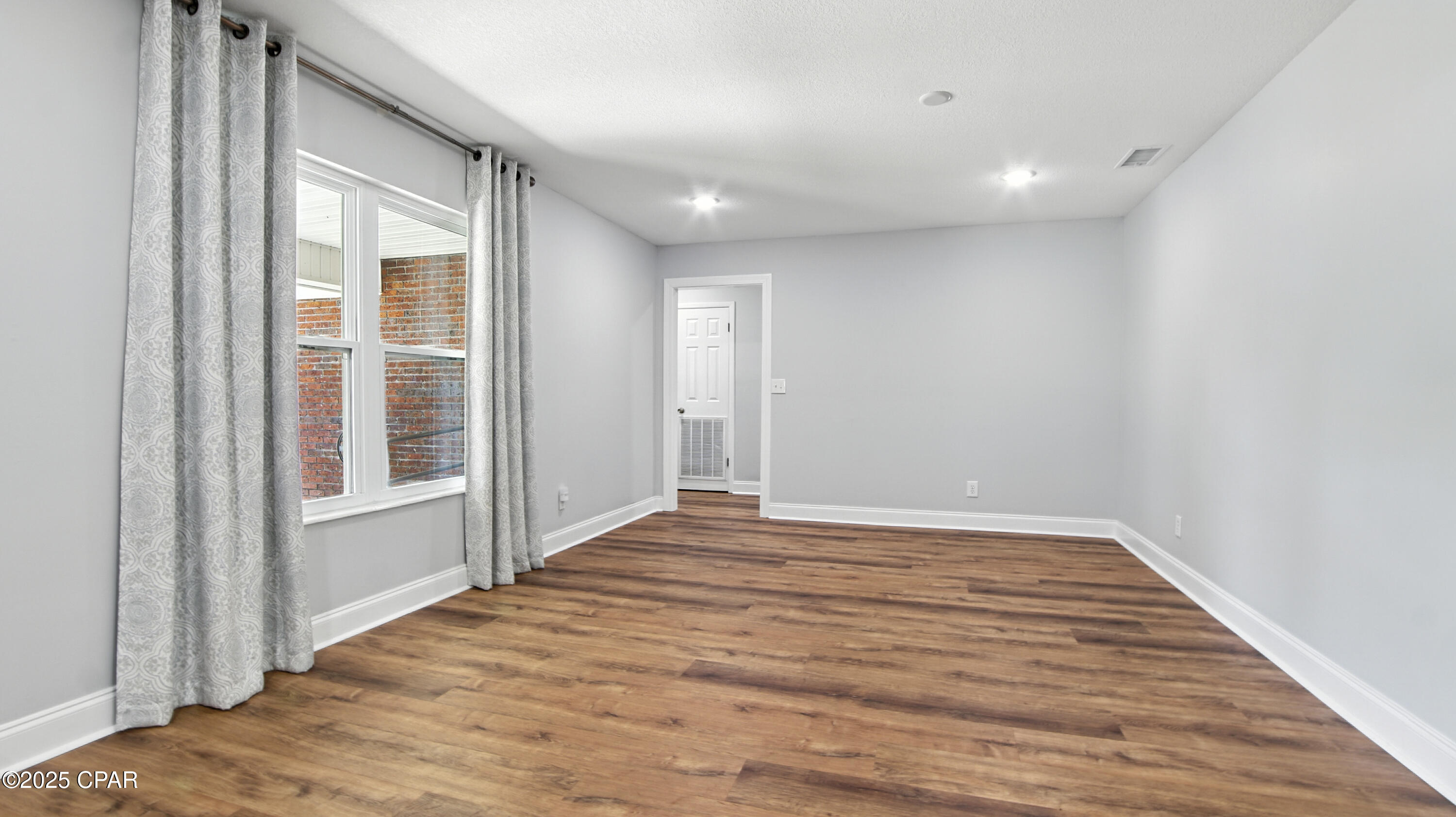 Gbq06ikst 4uwwvvyzsp_0jr377_cwq4d4punawji6u