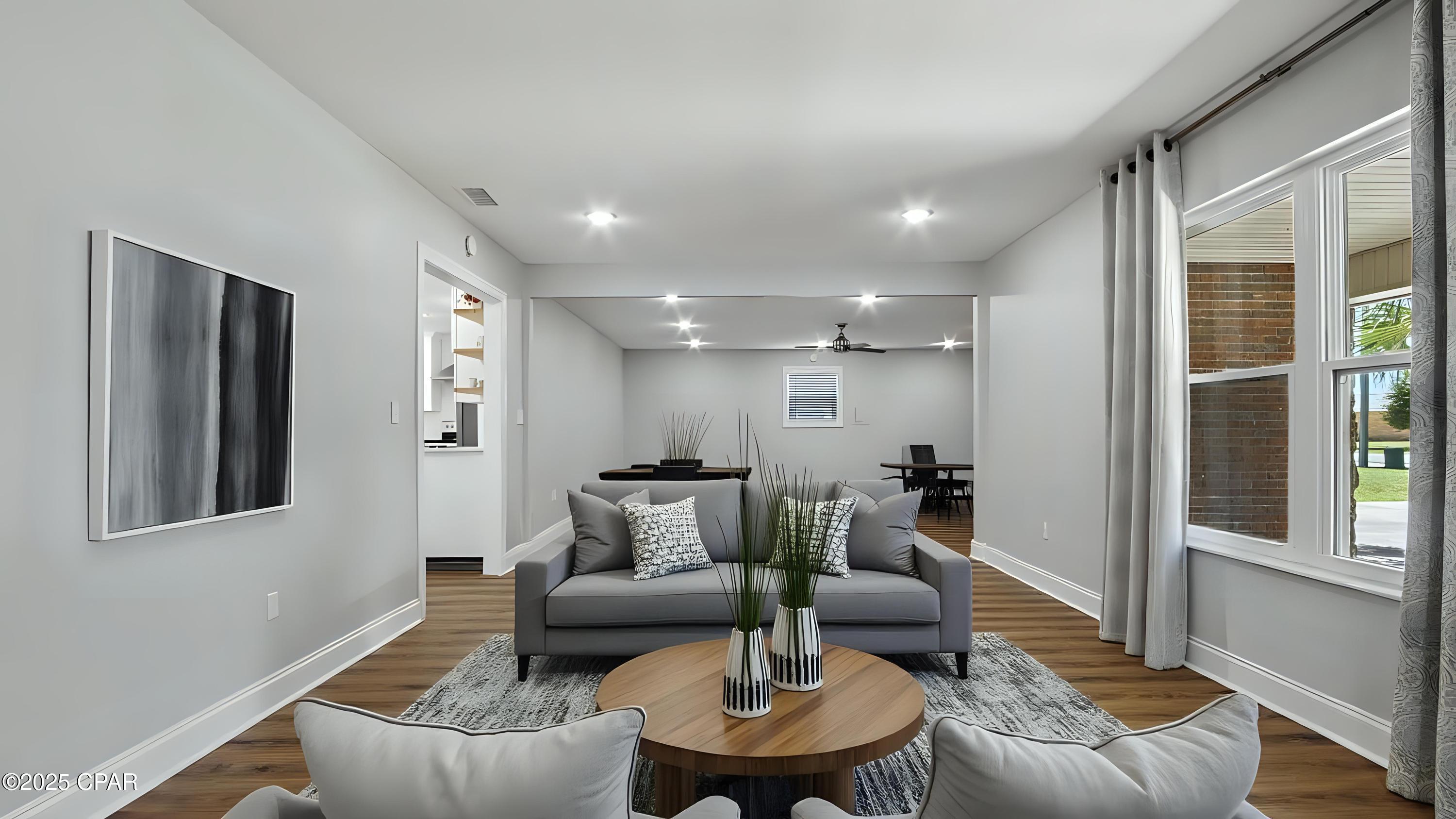 Image 12 For 6940 Yellow Bluff Road