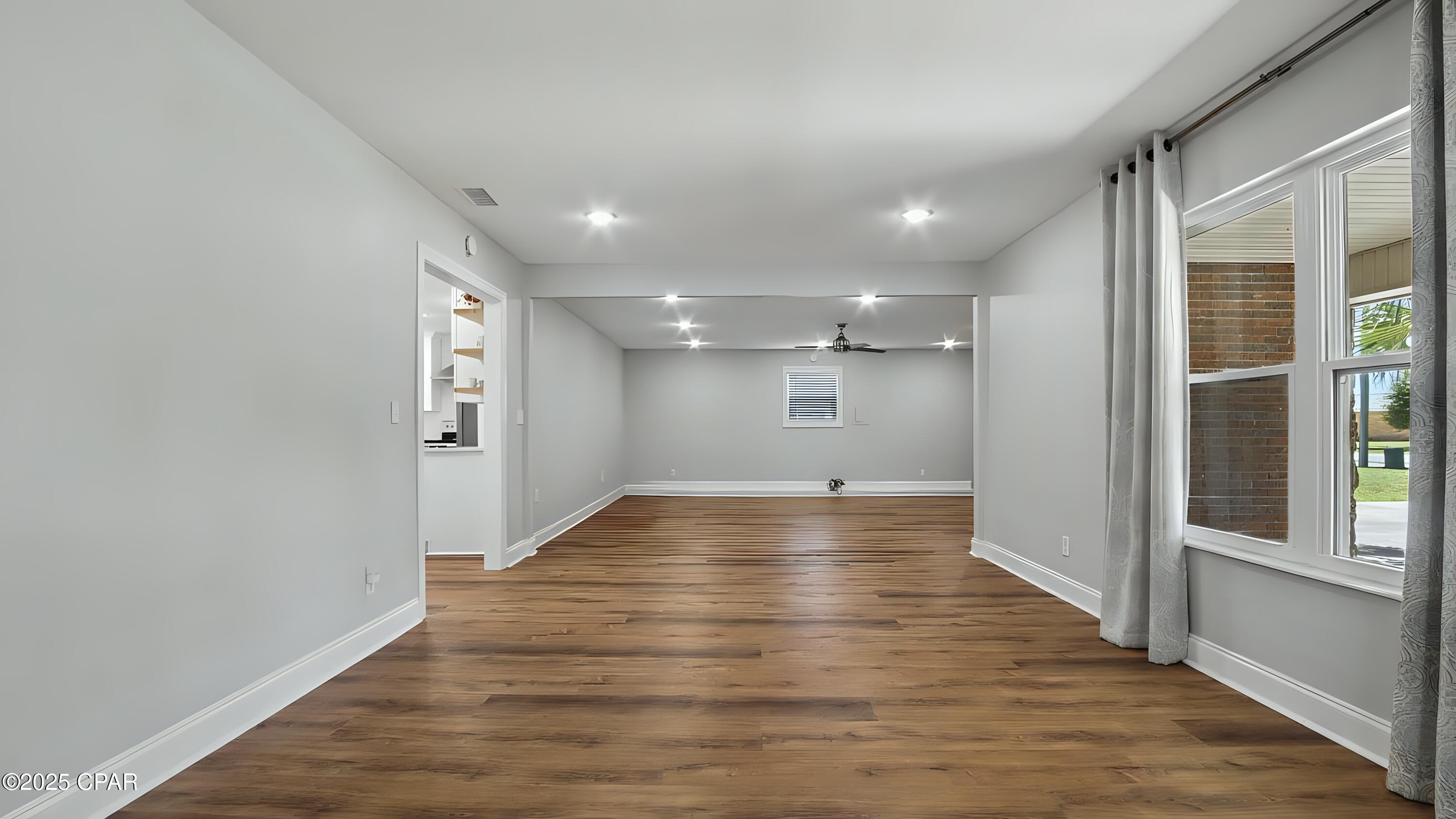 Image 13 For 6940 Yellow Bluff Road