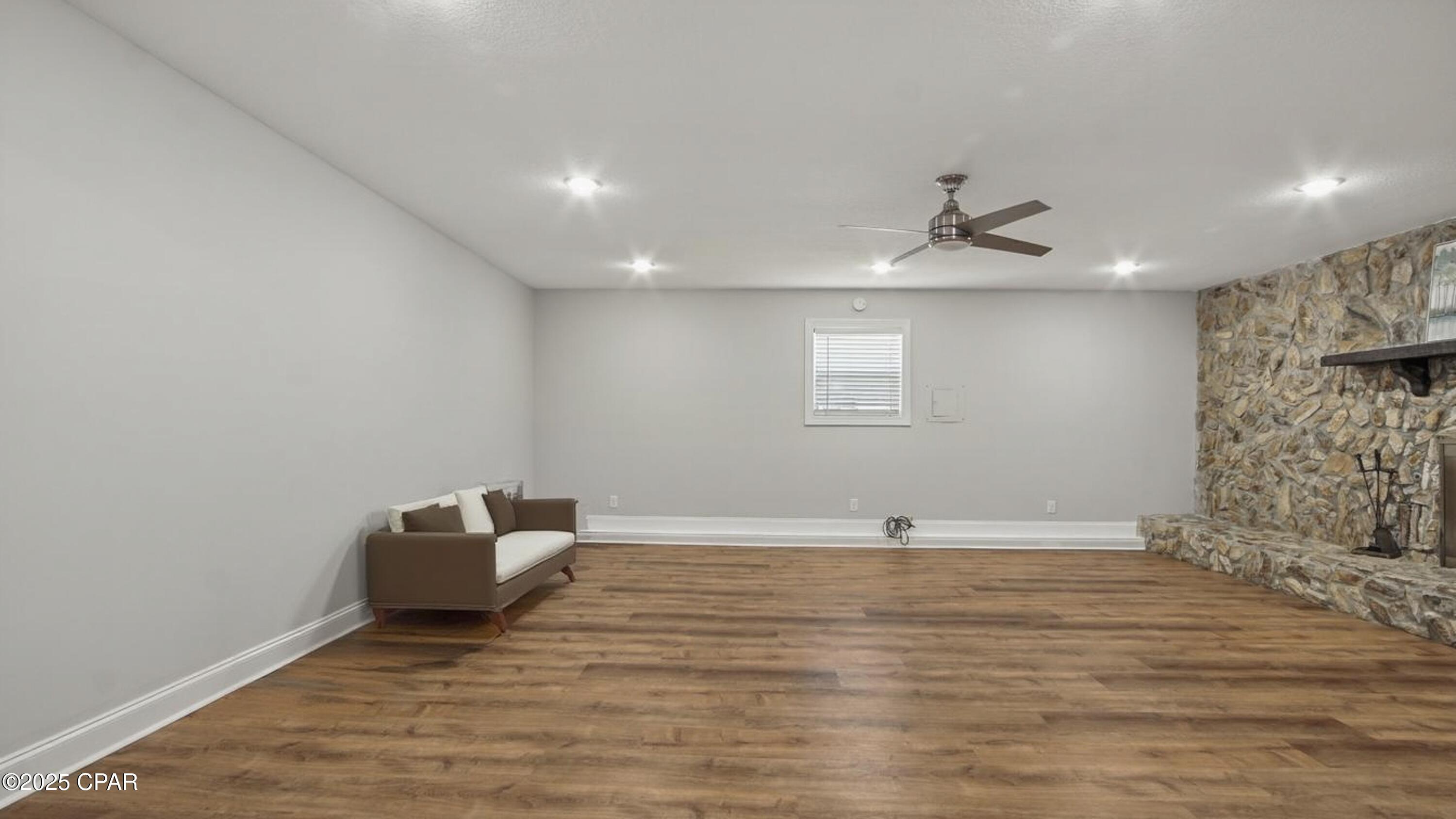 Tjywoxigghzh22vod_5nei51s83wkyuc_t Z A12edm