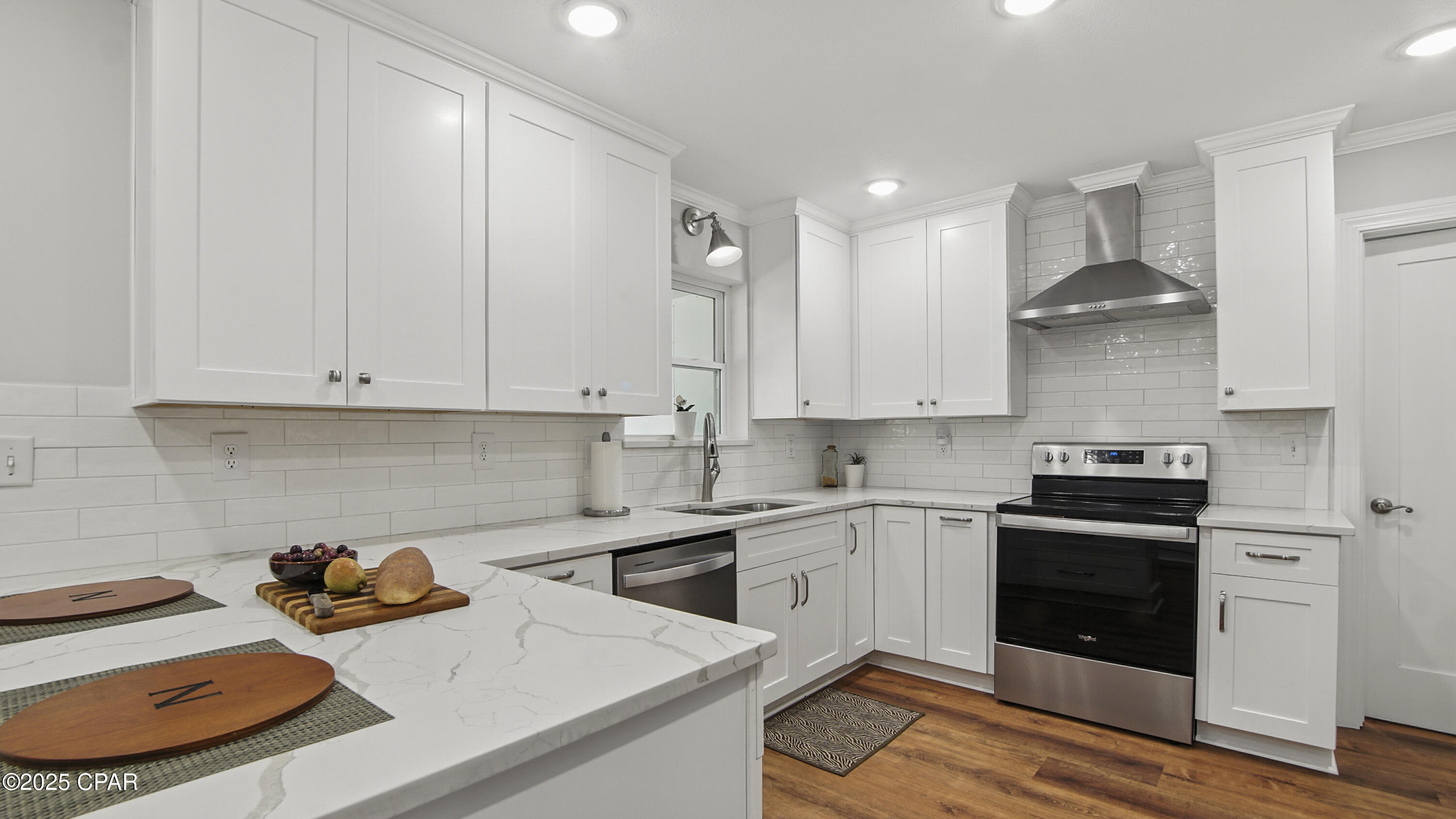 5y1f8iltk4gkdhlhepnvlgjv4z68q2r3bqtkjqbtoqy