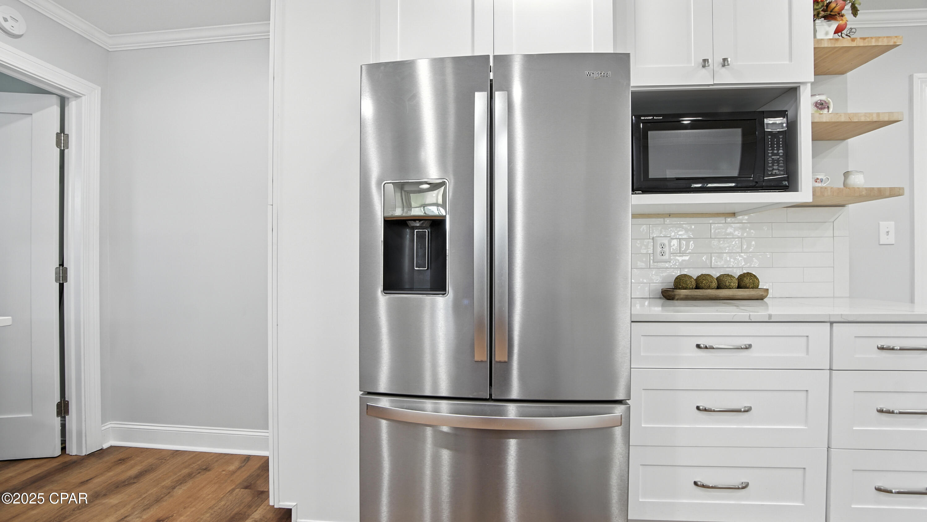 M8dyxw56lzyfgxaddndhovpgrdisjtlt1qp8ivjdkng