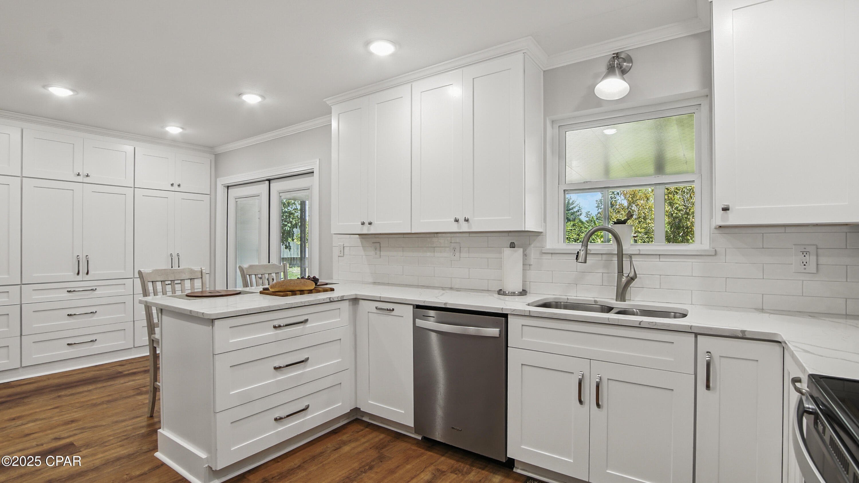 Image 20 For 6940 Yellow Bluff Road