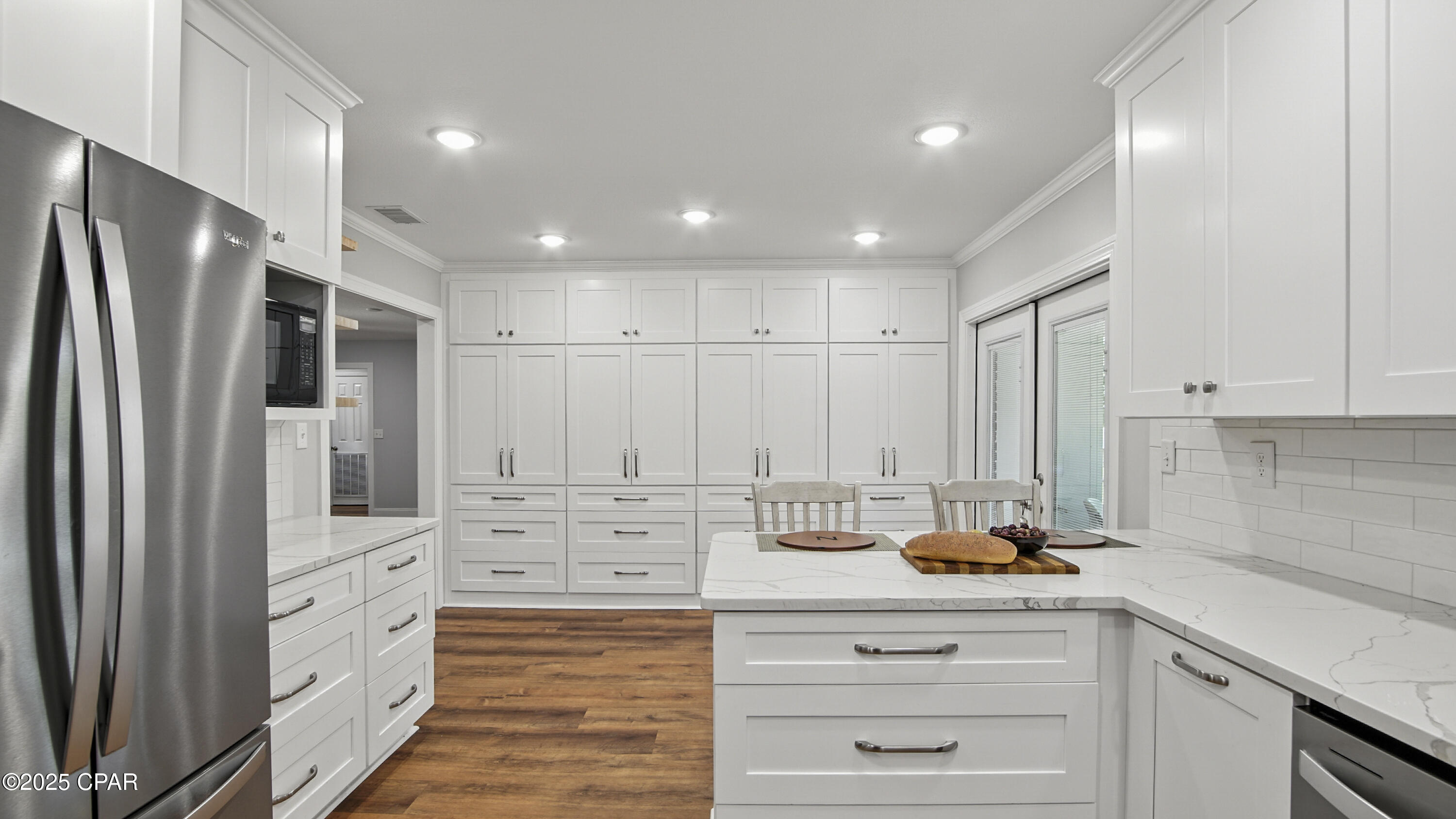 Image 21 For 6940 Yellow Bluff Road