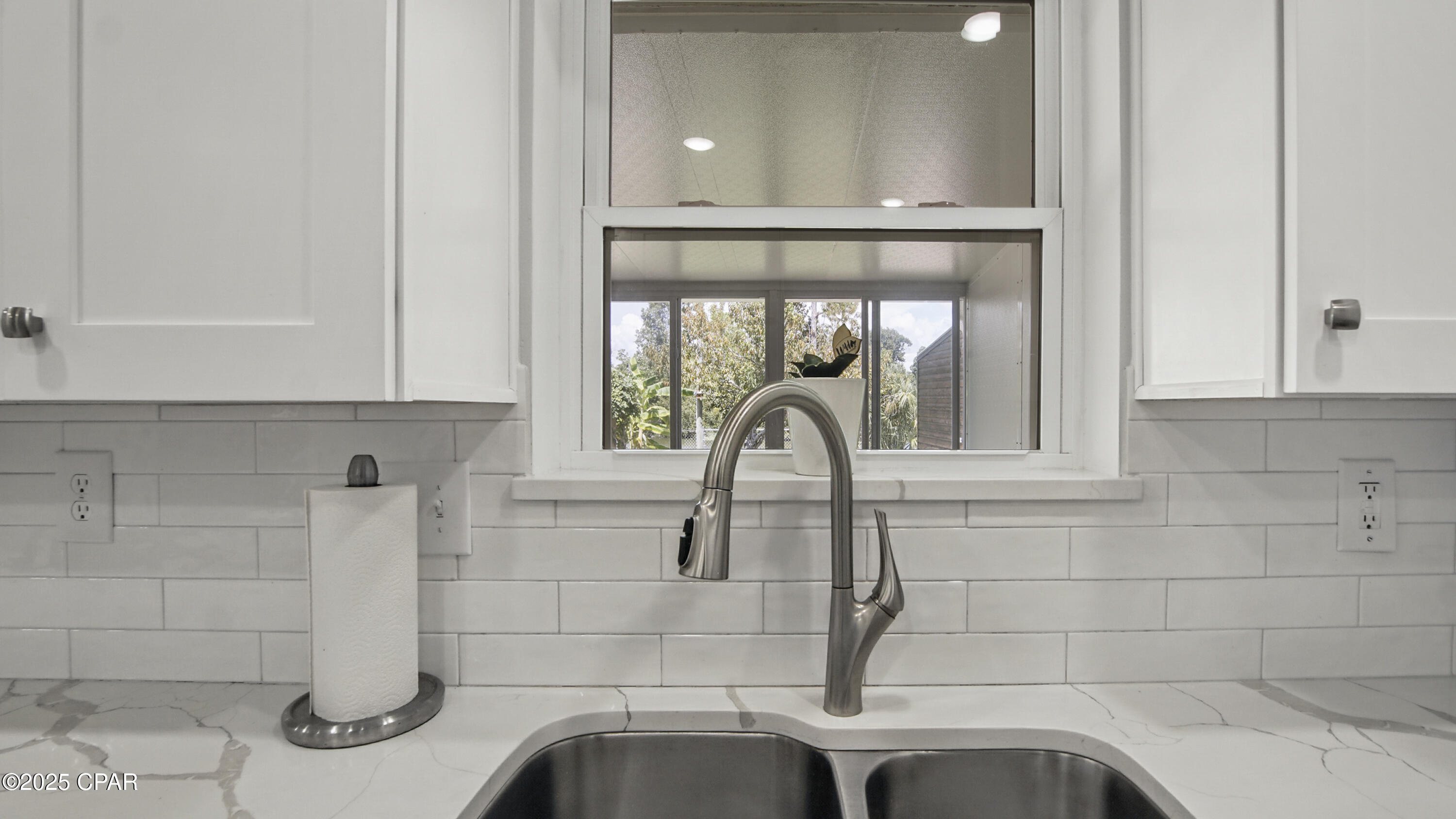 Mapnx3z0dyhda6wzzlkbqoeahpvq Lryonlsv7z10e4