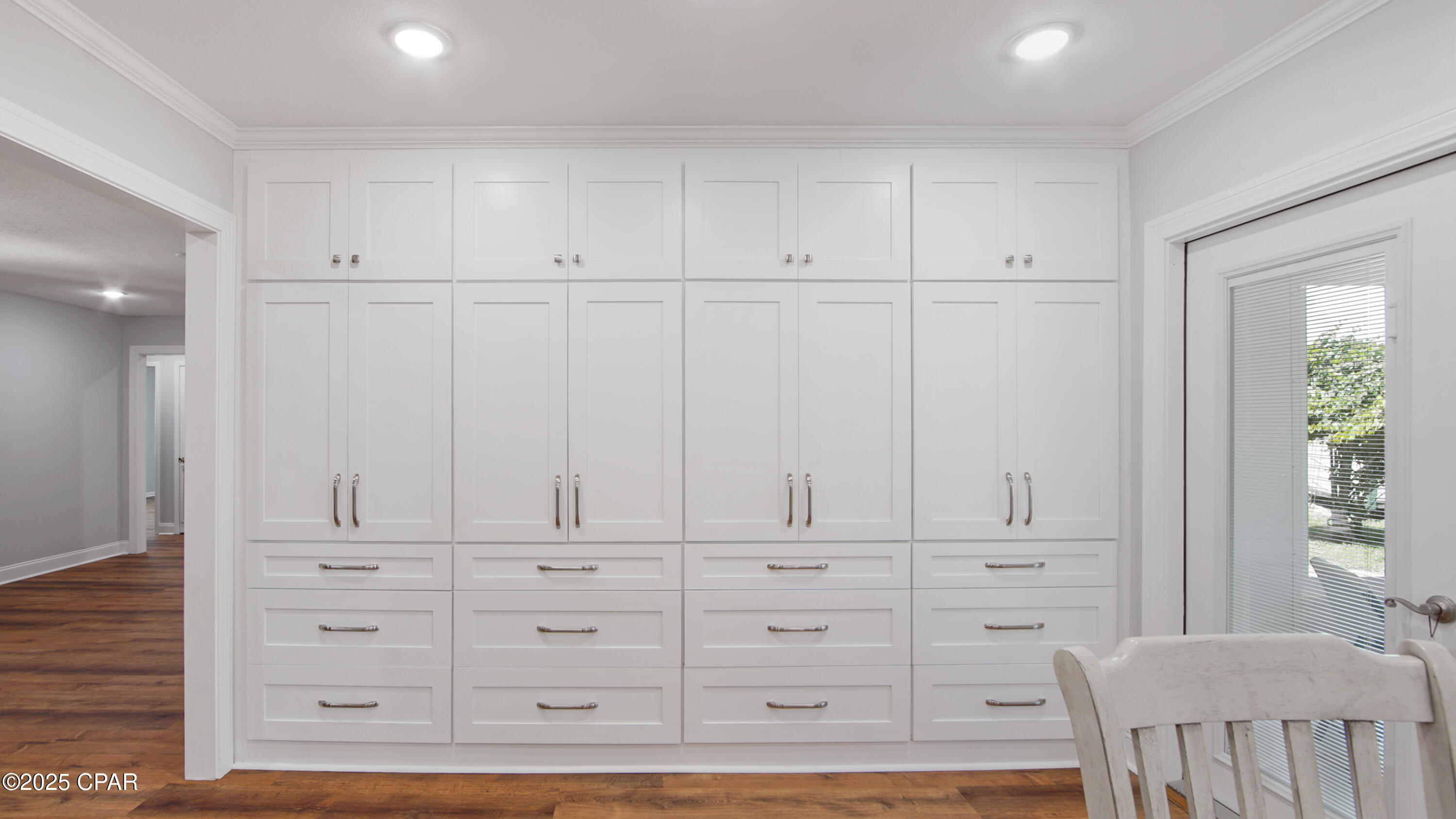 Be11sjq_wgkf_jtlzz7zqvpaqclvwq0mjaopamcmdo8