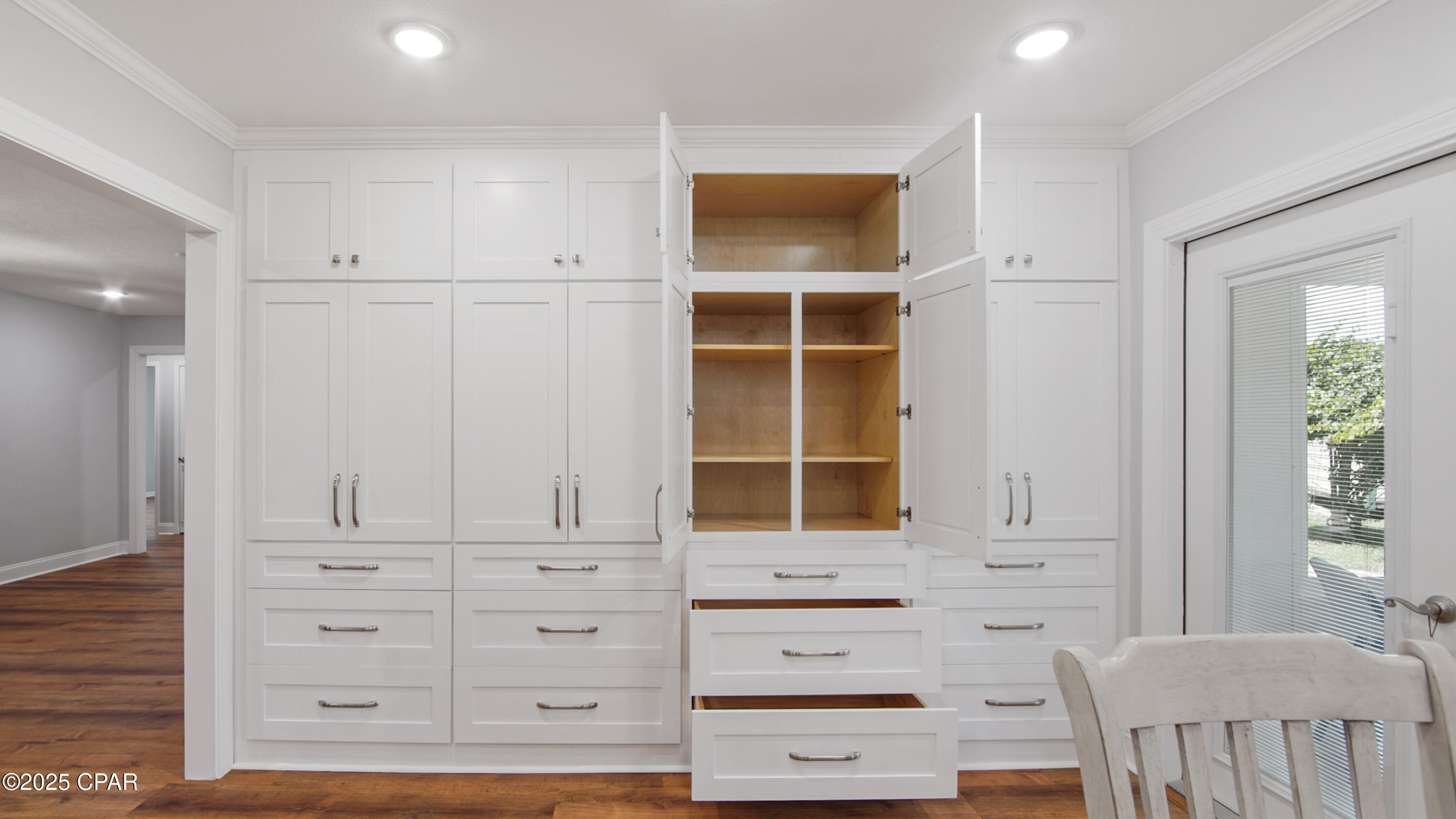 L91iy6ophepfvj8ayhh6co5axqyyarq9czofsyxn0i4